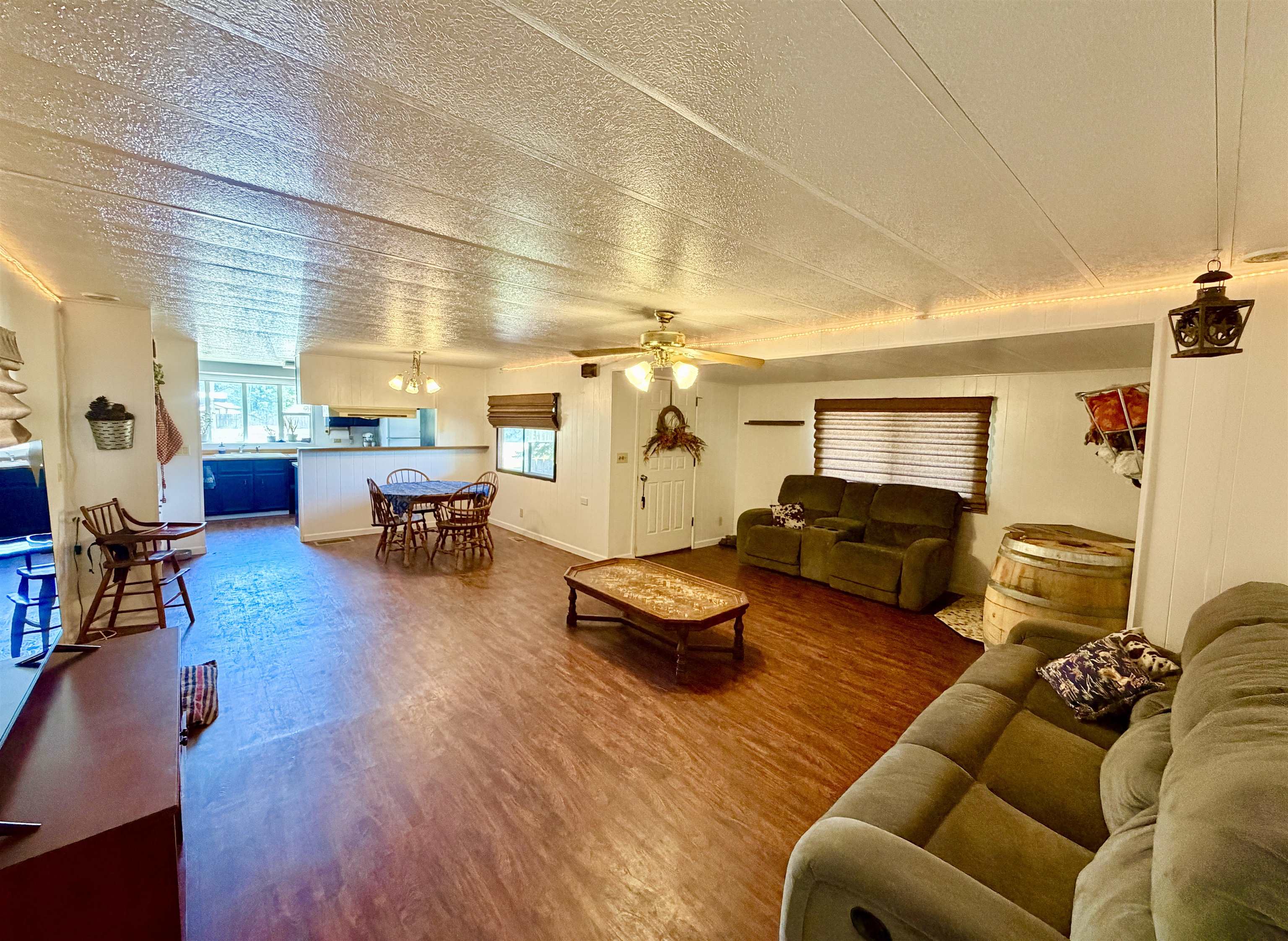 3359 Thompson Rd - Photo 12