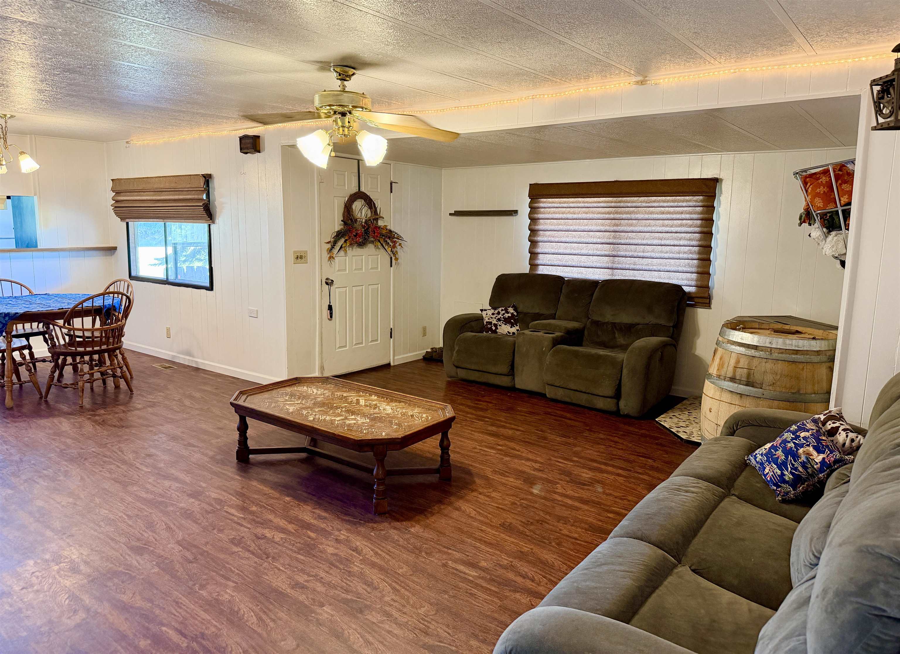 3359 Thompson Rd - Photo 13