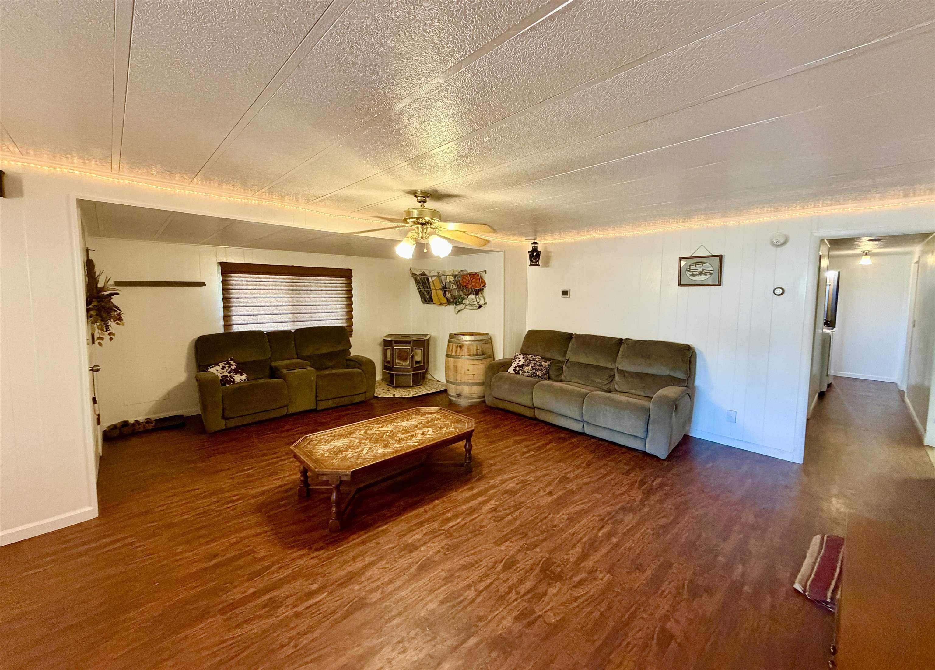 3359 Thompson Rd - Photo 14