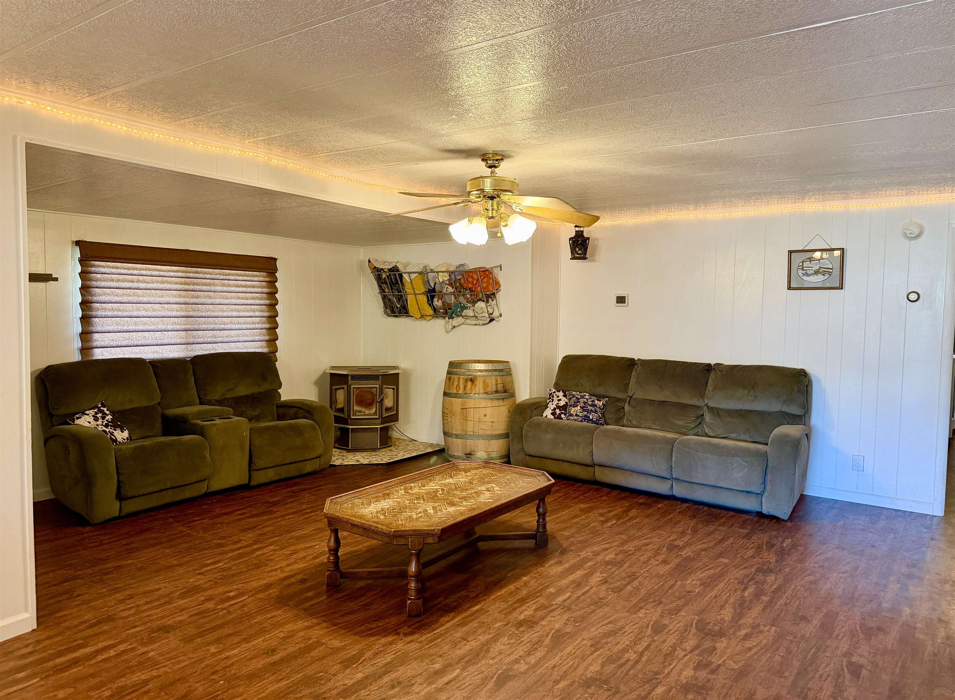 3359 Thompson Rd - Photo 15
