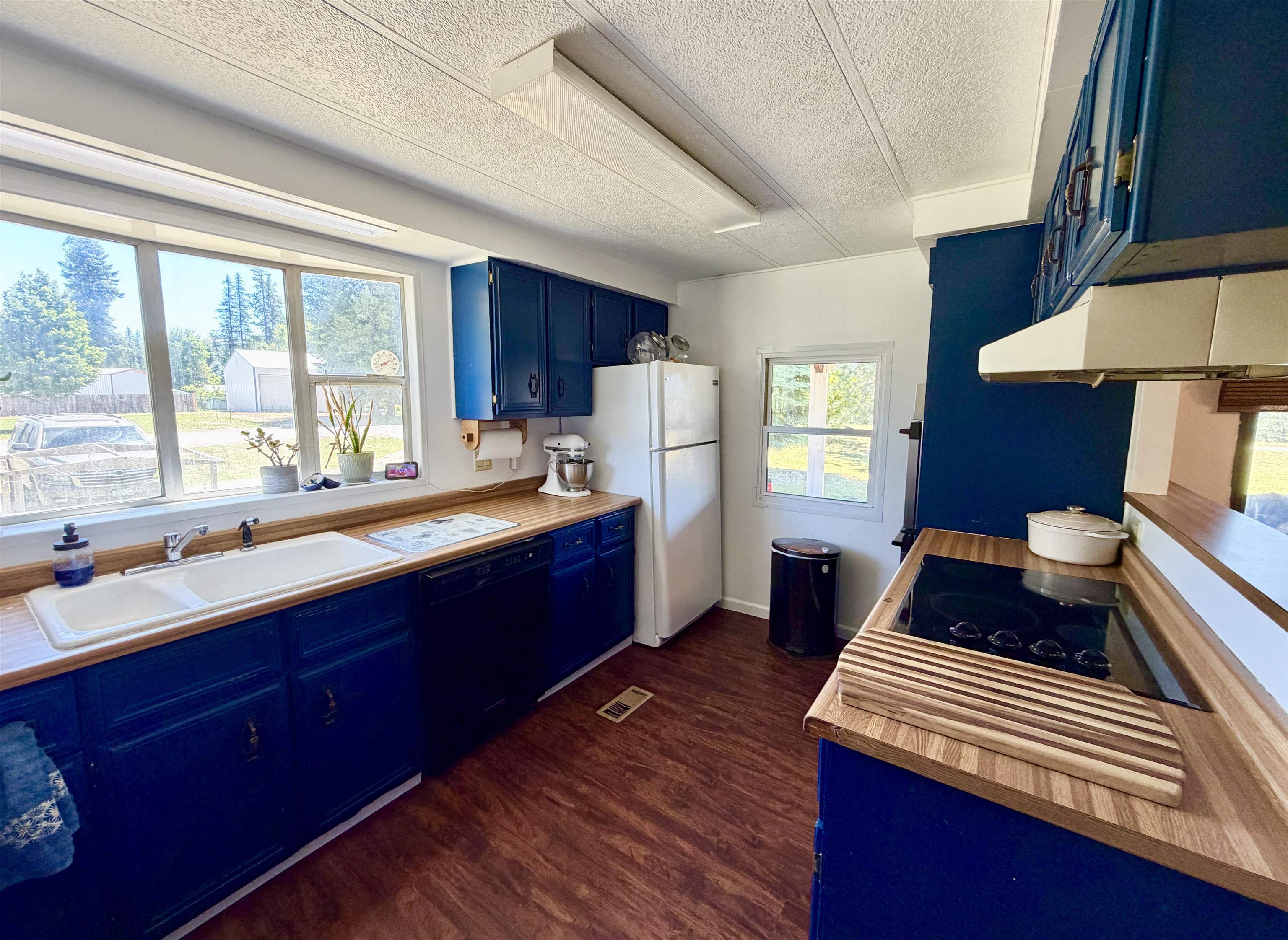 3359 Thompson Rd - Photo 16