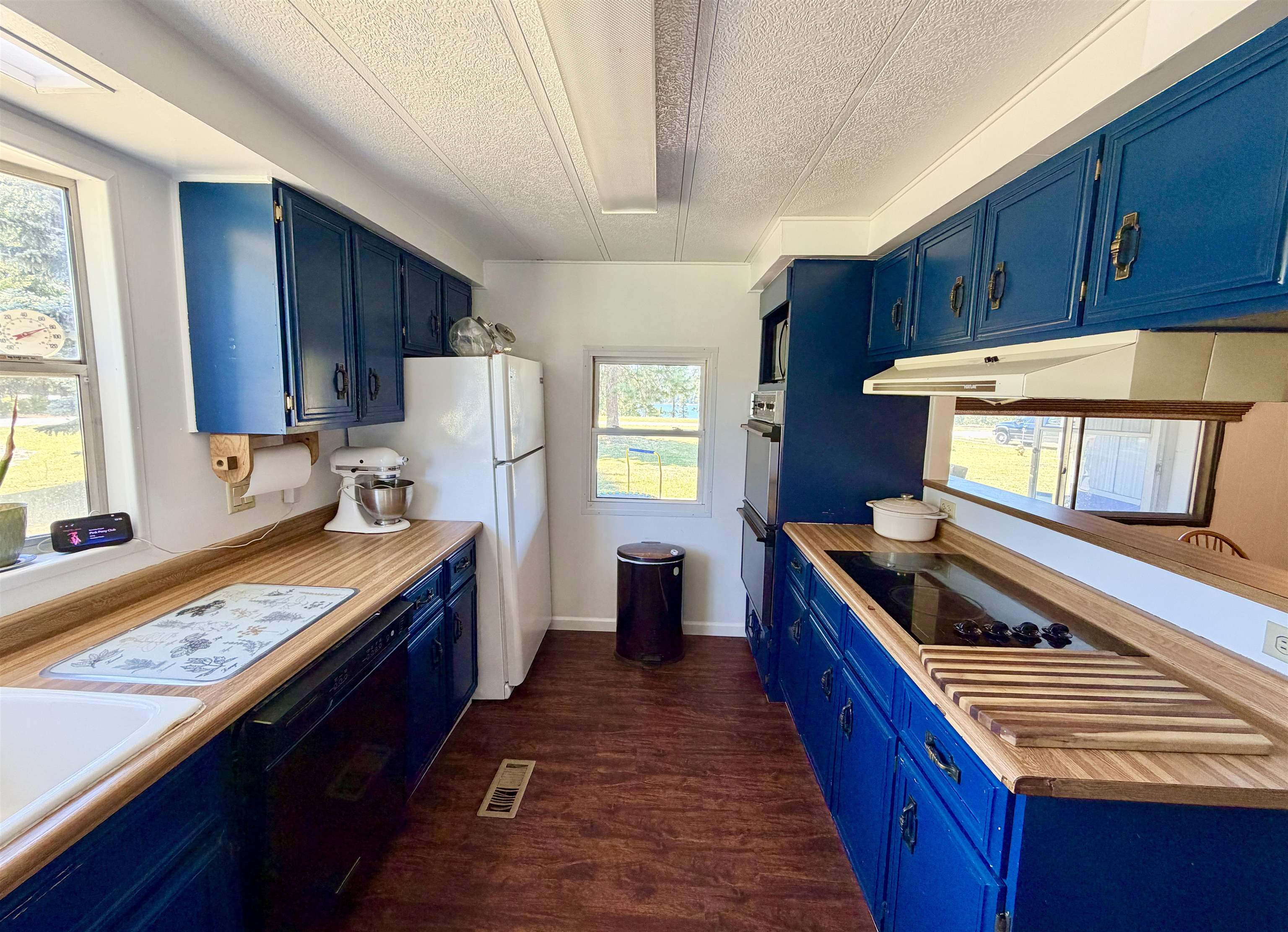 3359 Thompson Rd - Photo 17