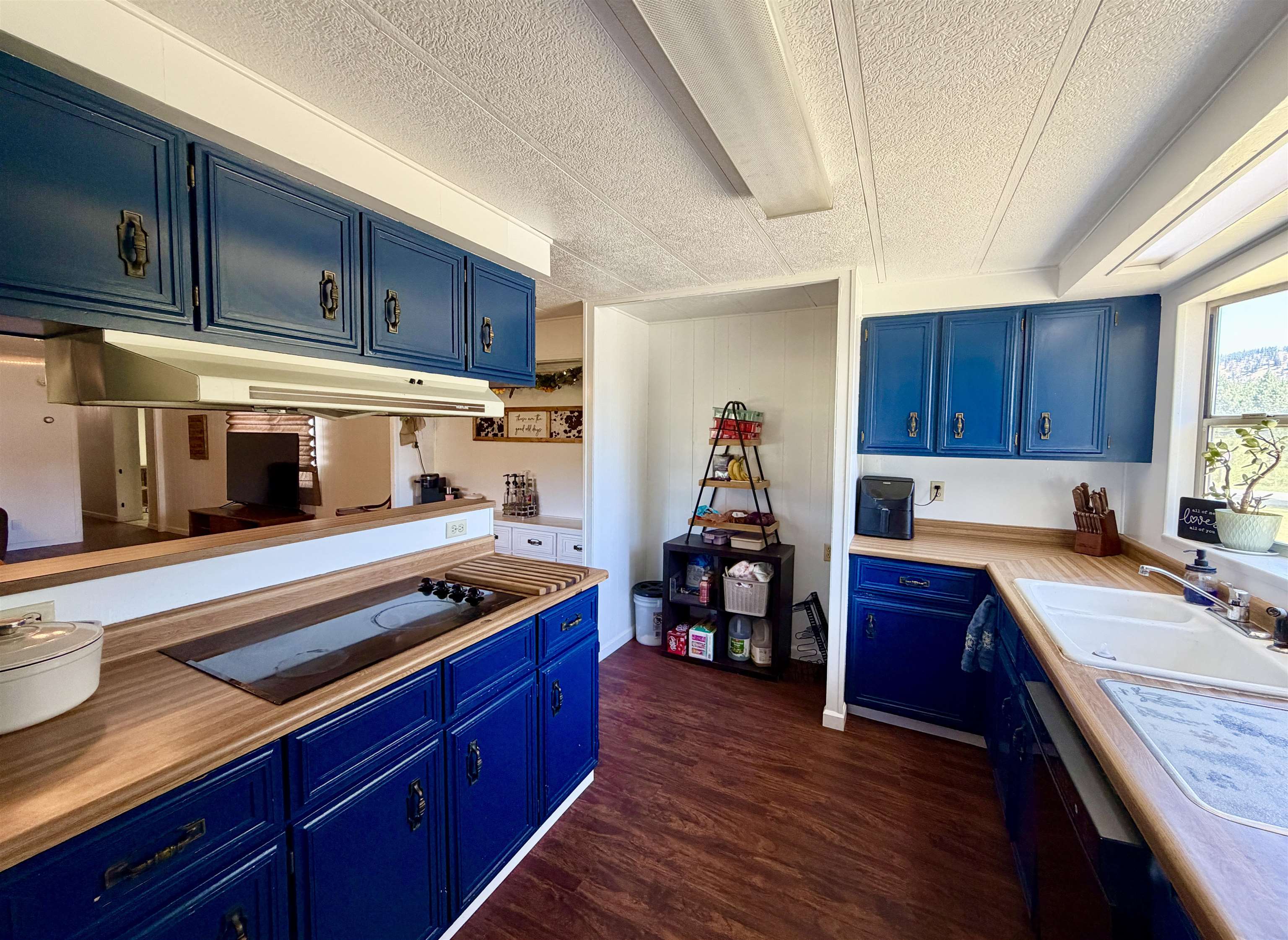 3359 Thompson Rd - Photo 18