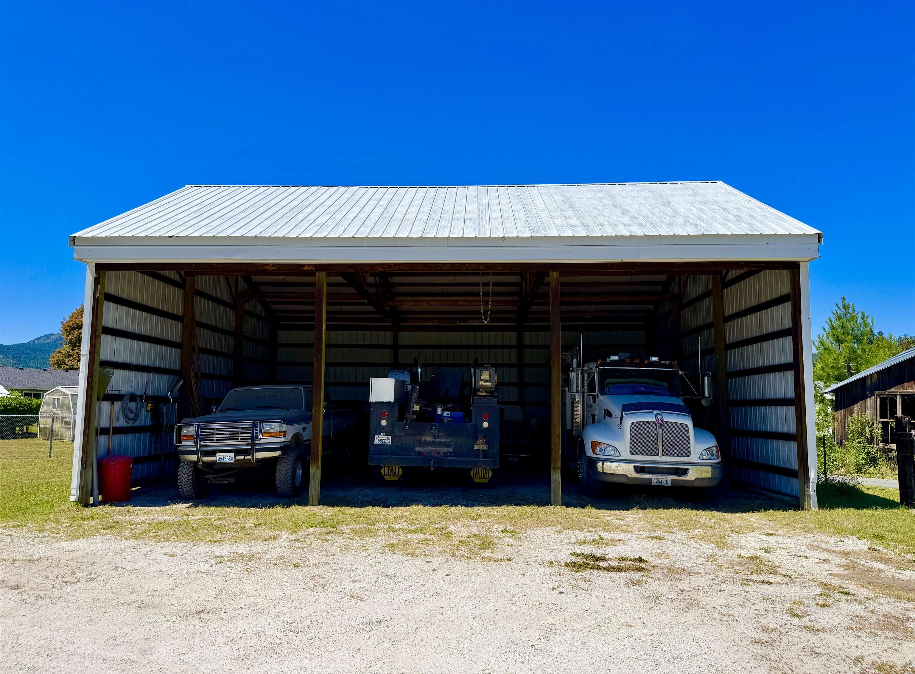 3359 Thompson Rd - Photo 8
