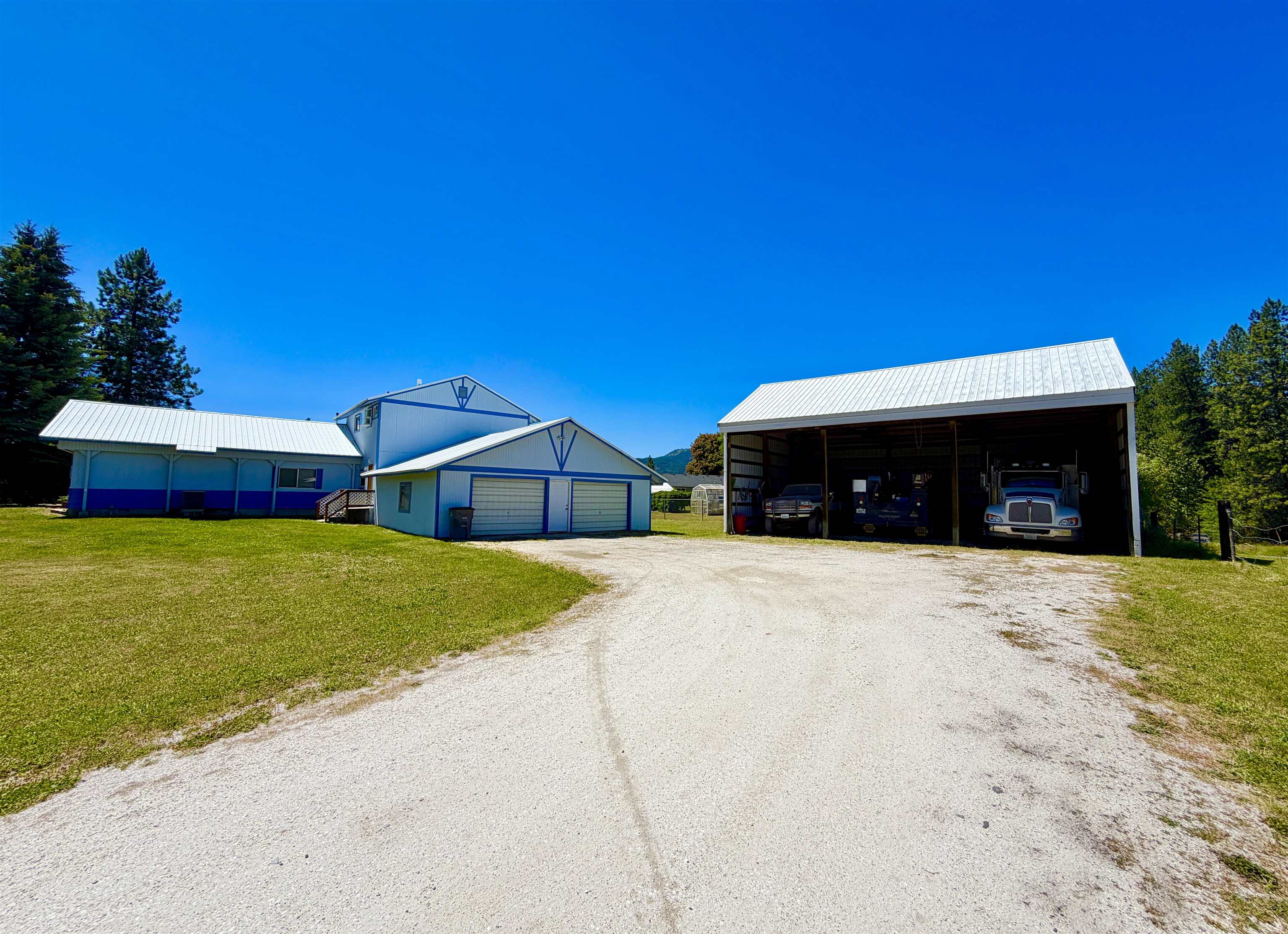 3359 Thompson Rd - Photo 3