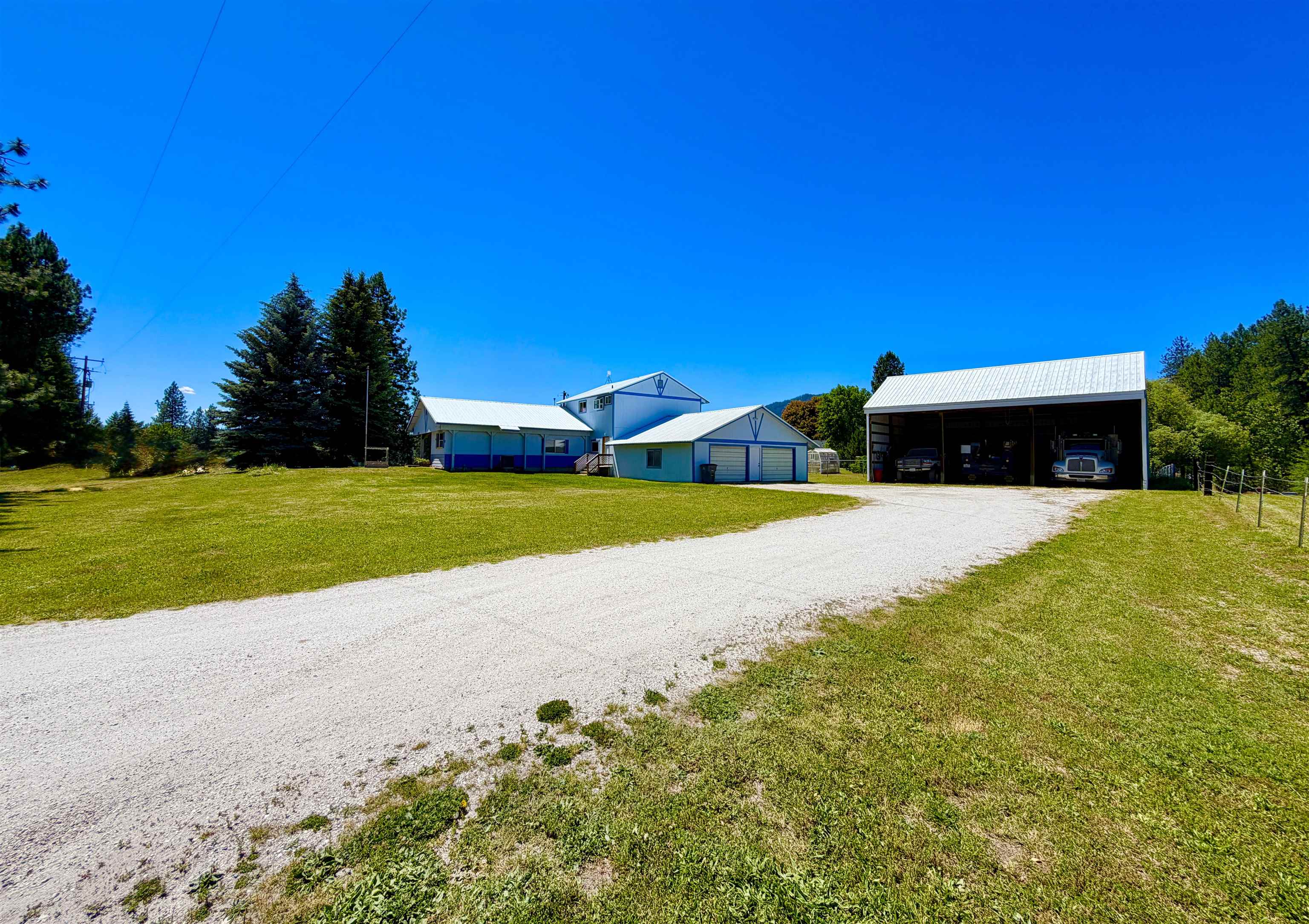 3359 Thompson Rd - Photo 11