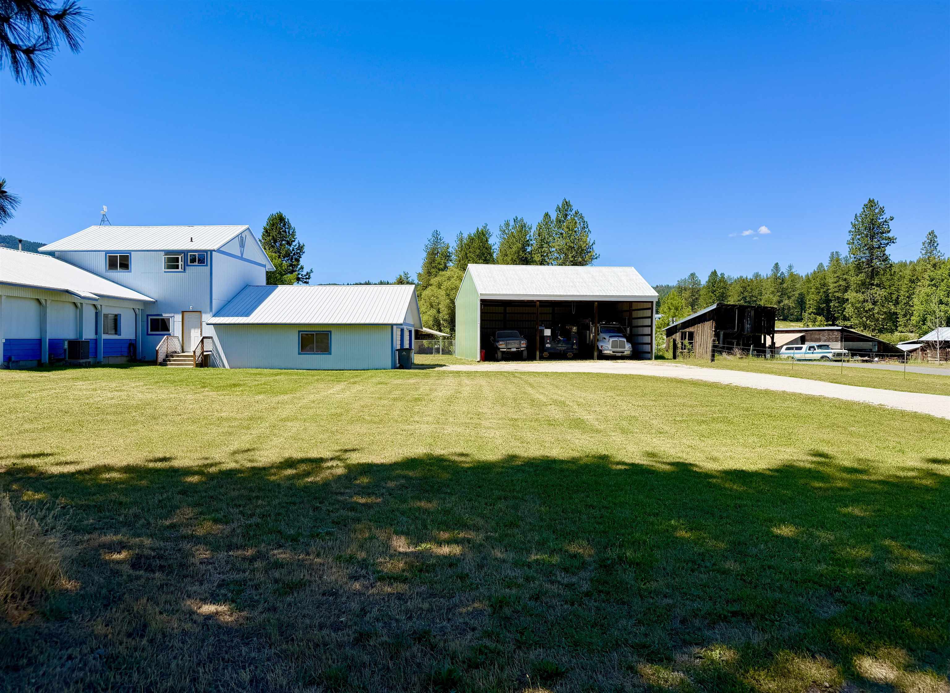 3359 Thompson Rd - Photo 7
