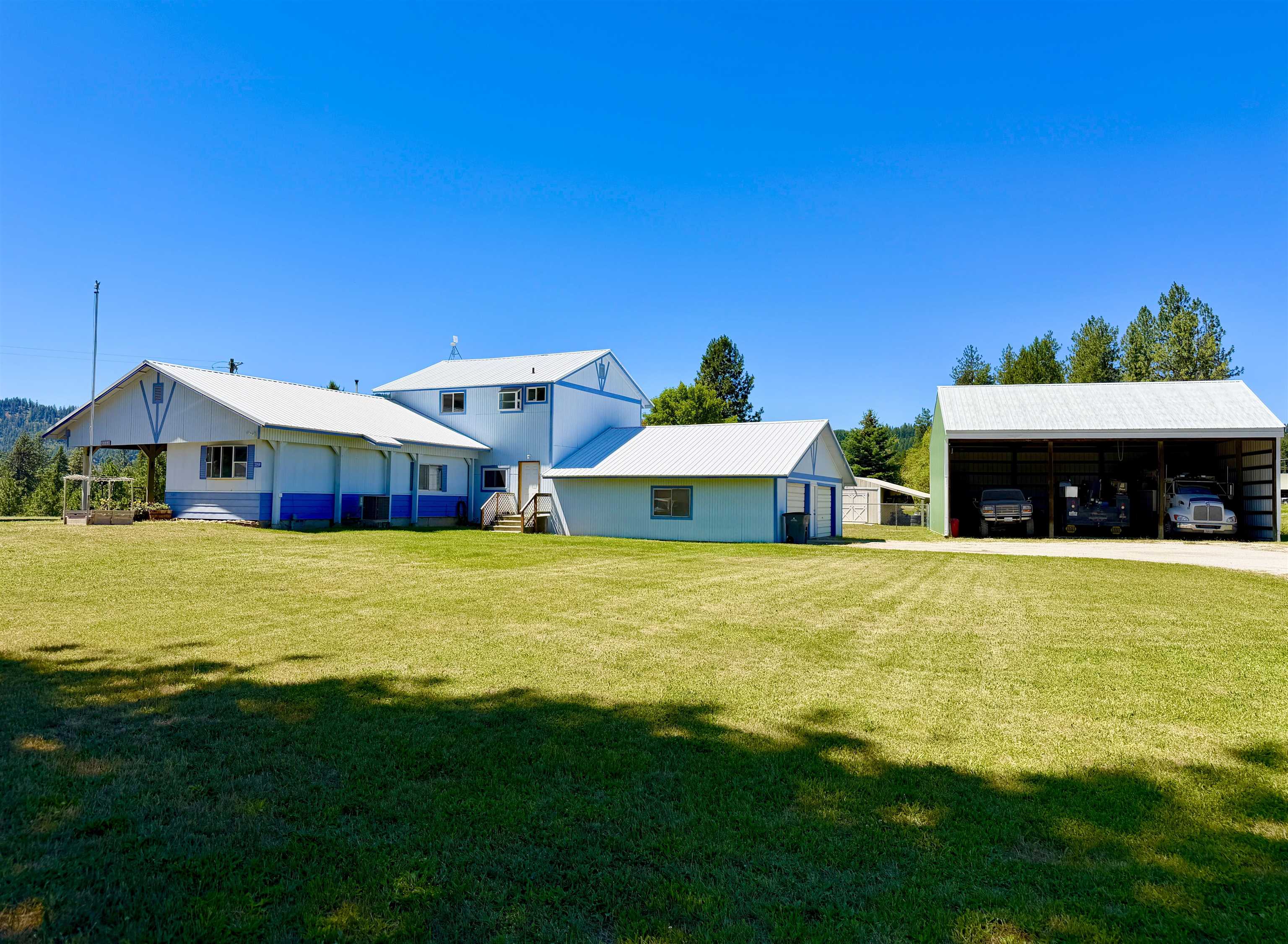 3359 Thompson Rd - Photo 44