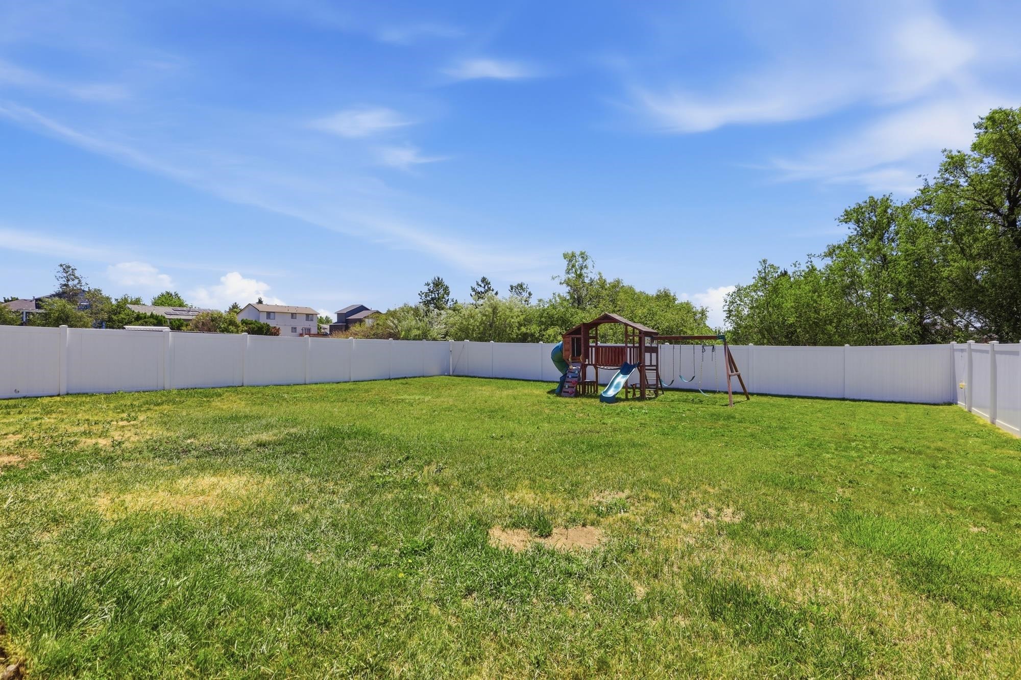514 E Norma Lee Ave - Photo 19
