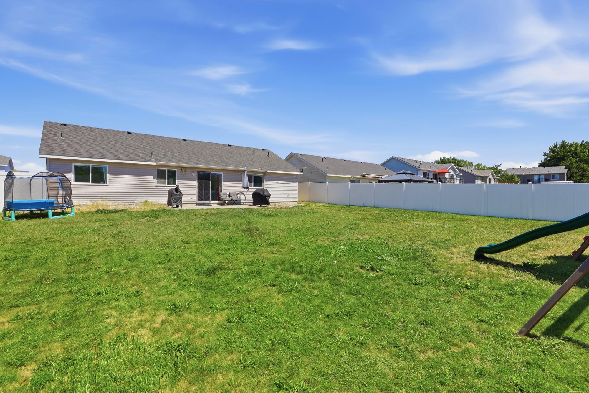 514 E Norma Lee Ave - Photo 20