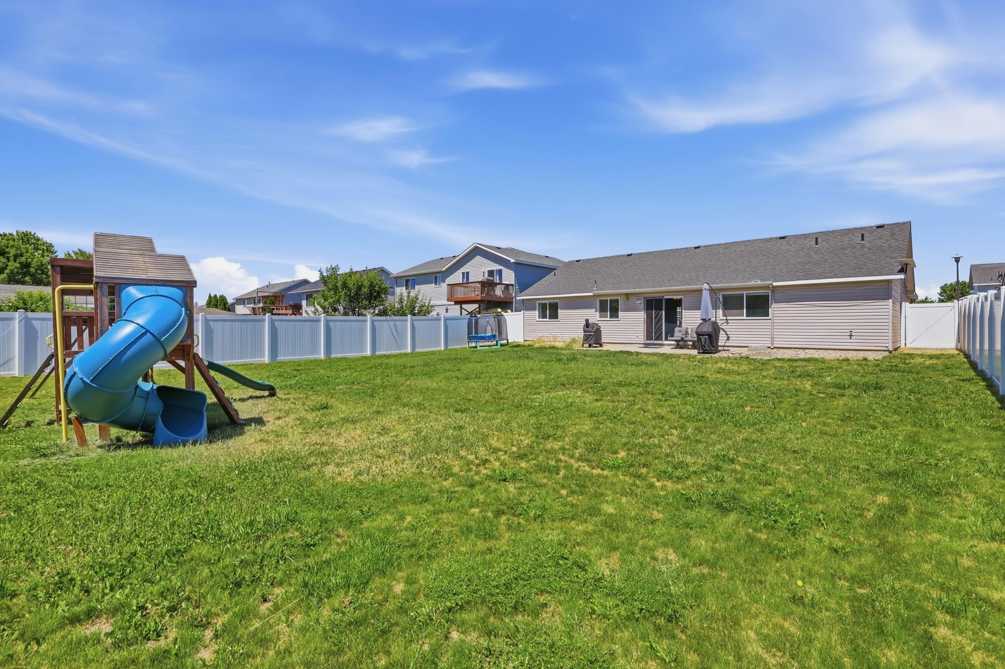 514 E Norma Lee Ave - Photo 21