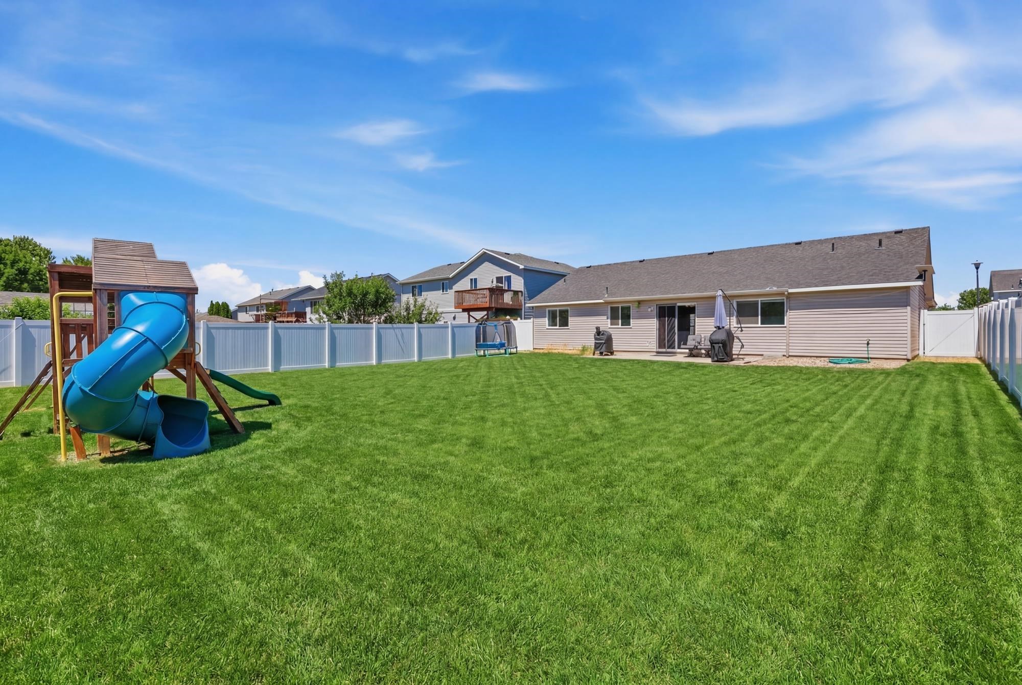 514 E Norma Lee Ave - Photo 22