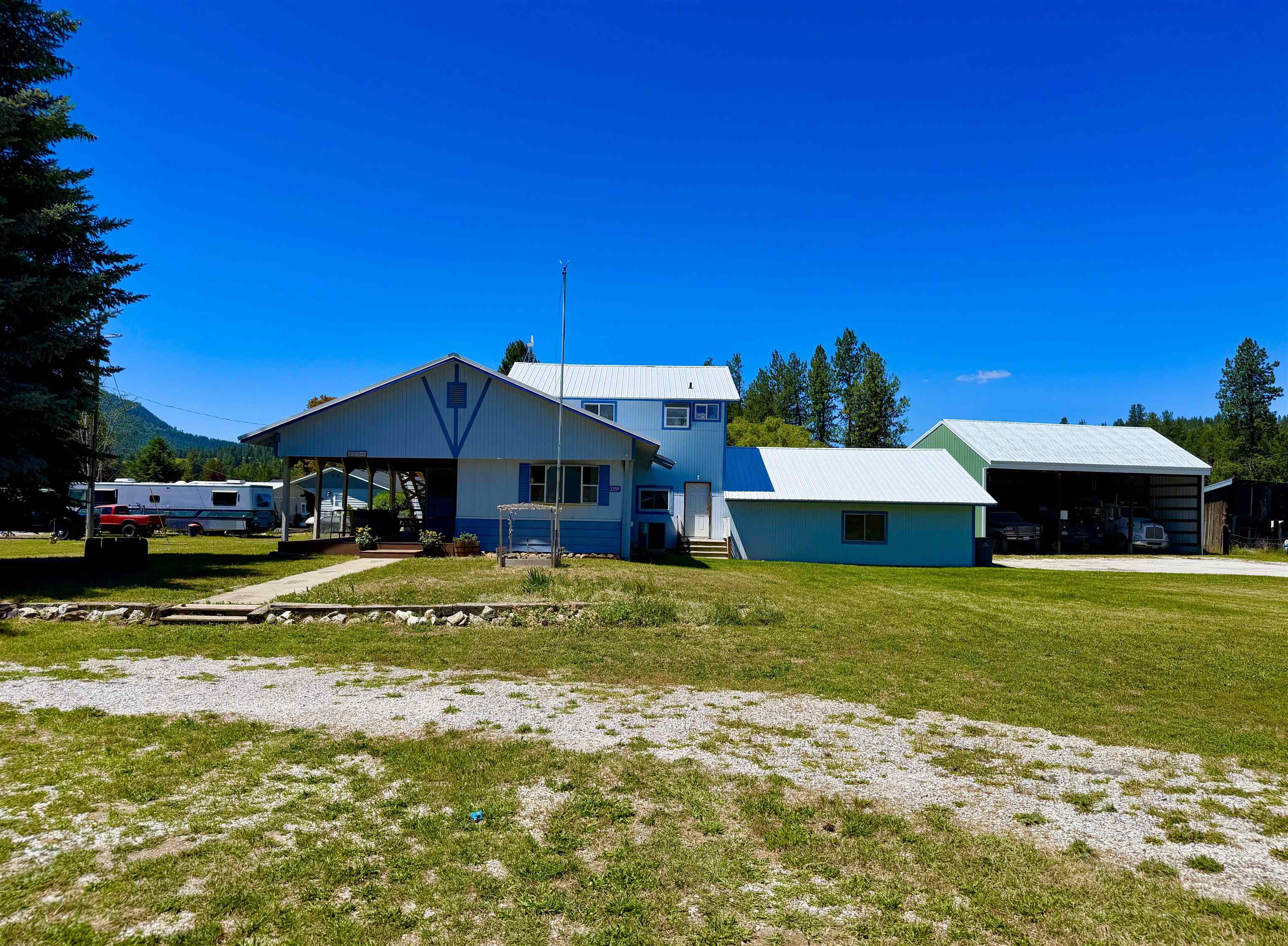 3359 Thompson Rd - Photo 6