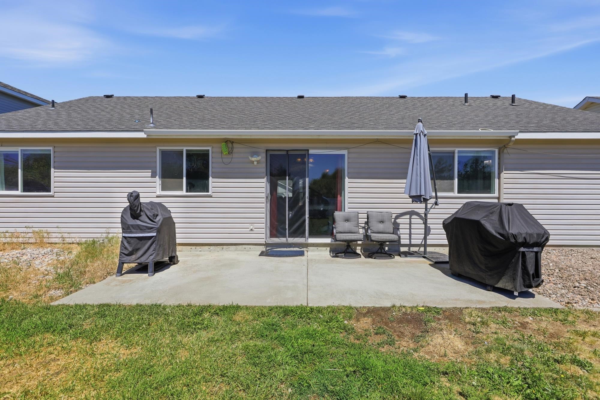 514 E Norma Lee Ave - Photo 23