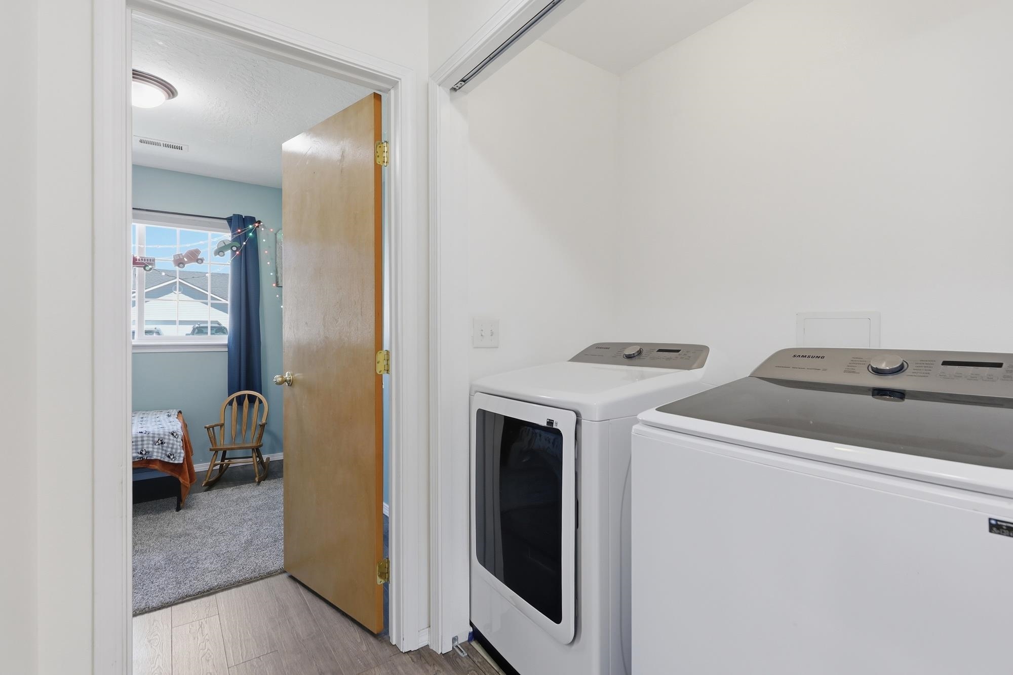 514 E Norma Lee Ave - Photo 15