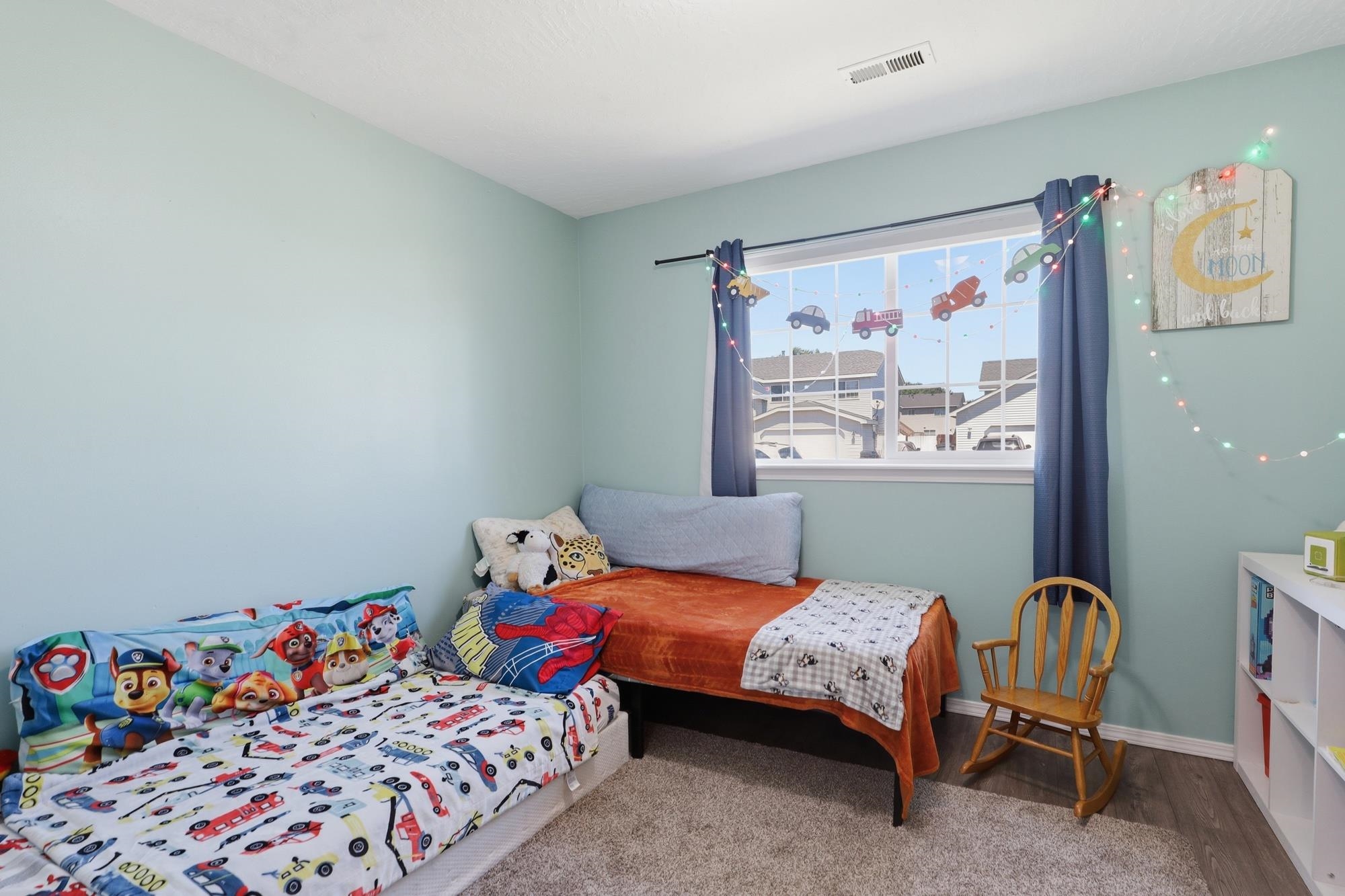514 E Norma Lee Ave - Photo 18