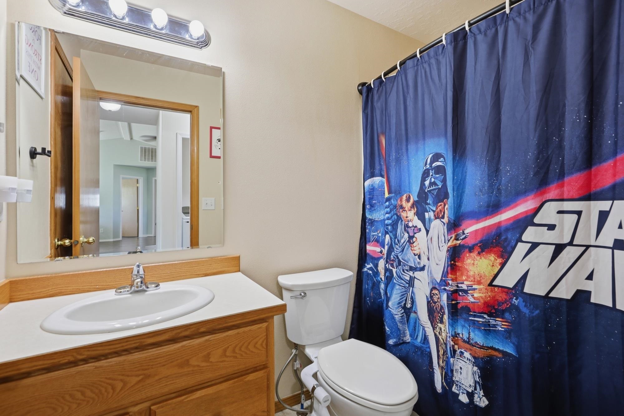 514 E Norma Lee Ave - Photo 17