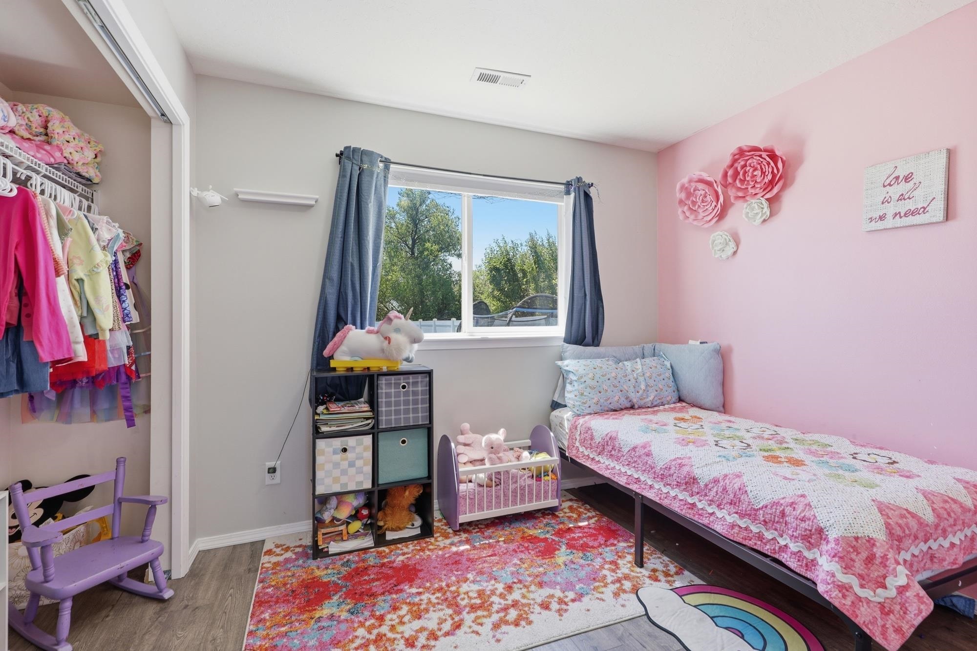514 E Norma Lee Ave - Photo 16