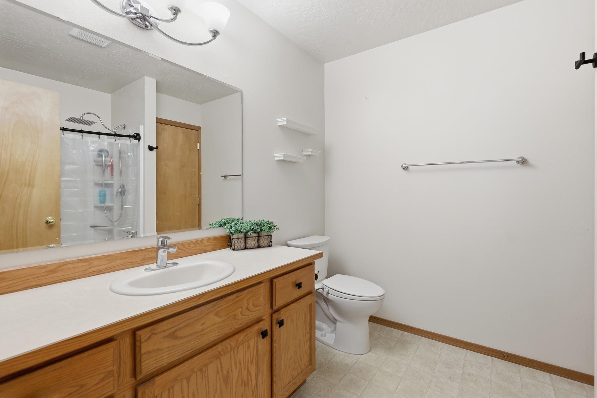 514 E Norma Lee Ave - Photo 12