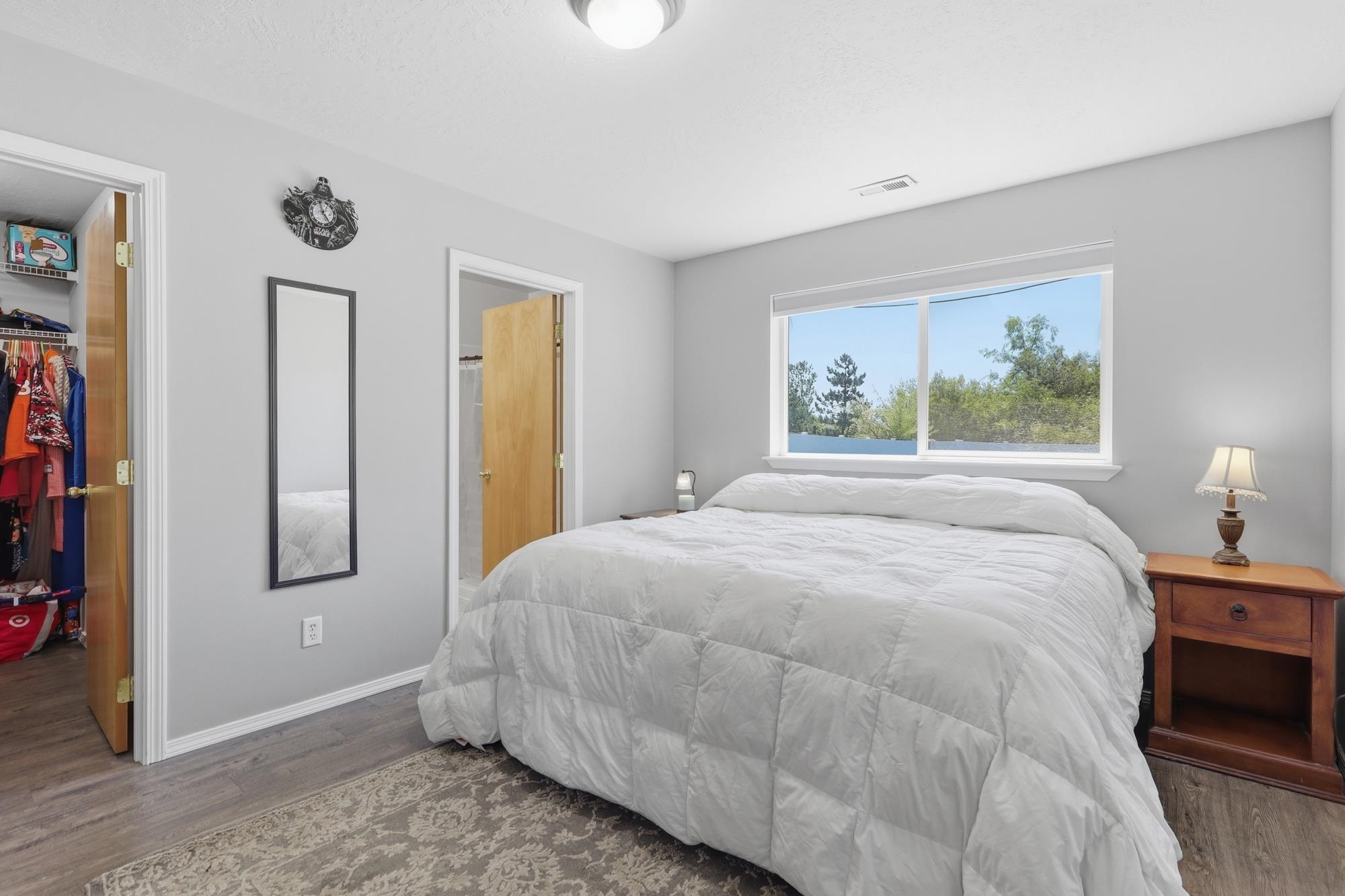 514 E Norma Lee Ave - Photo 11