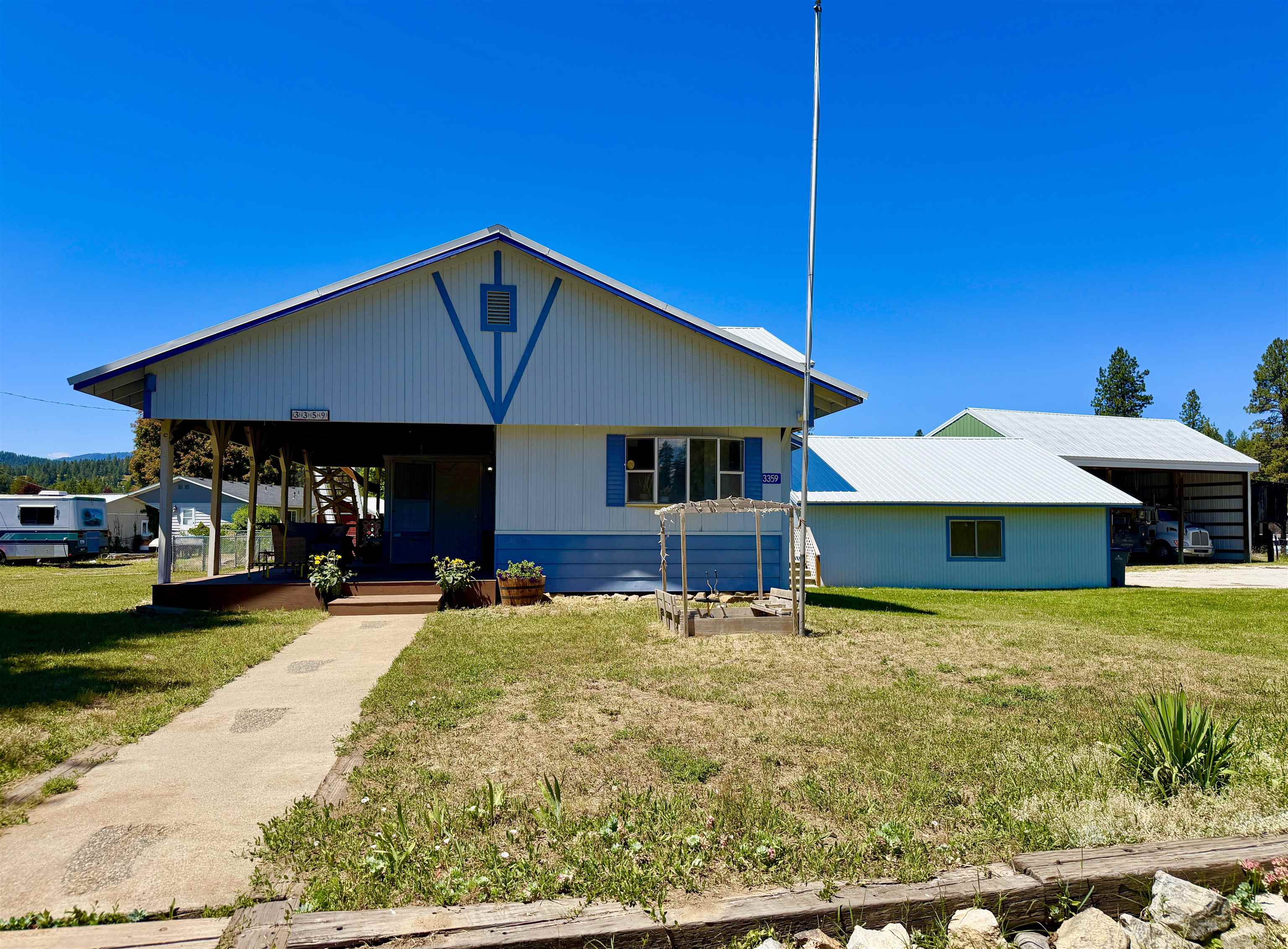 3359 Thompson Rd - Photo 4