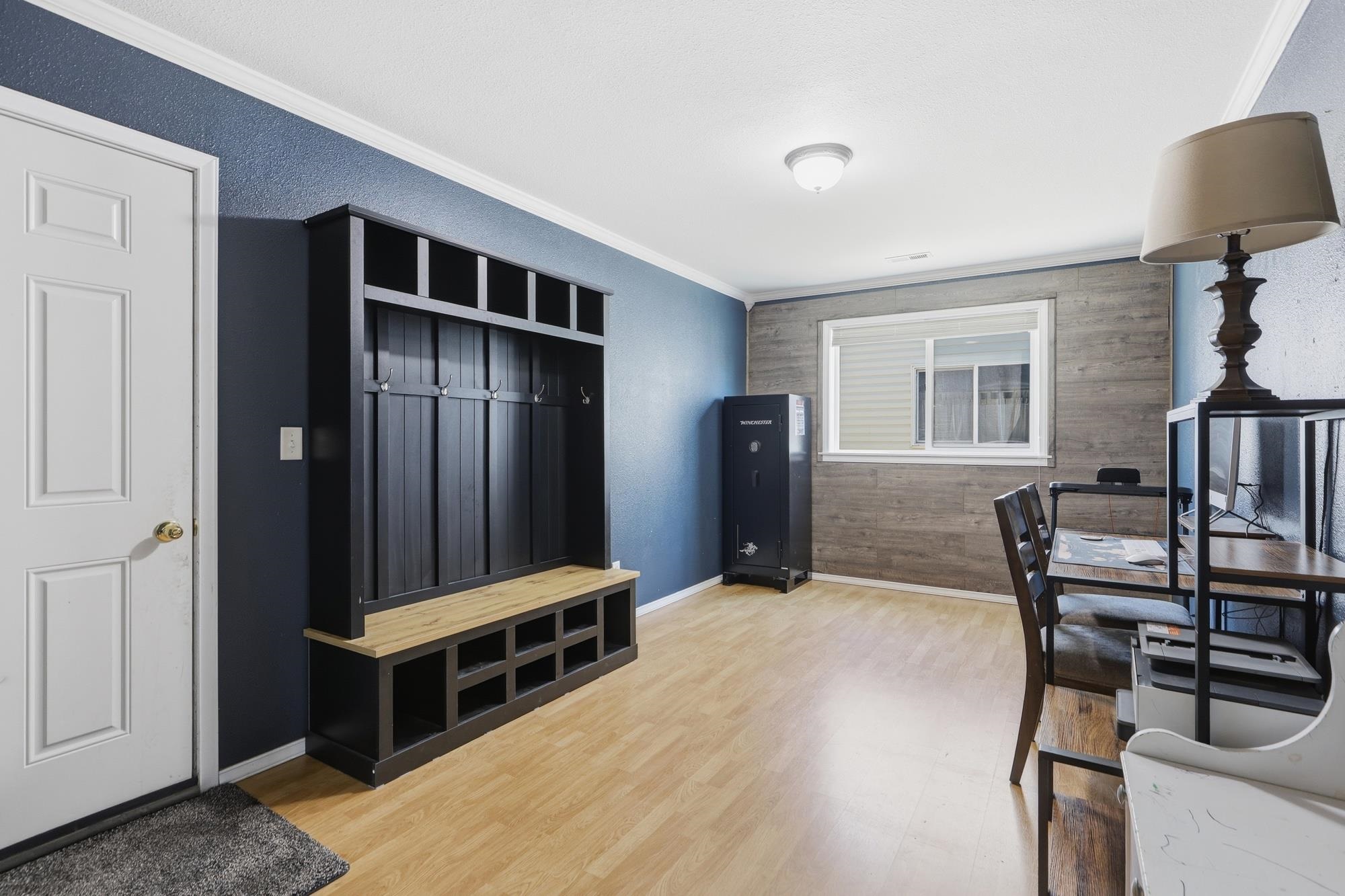514 E Norma Lee Ave - Photo 13