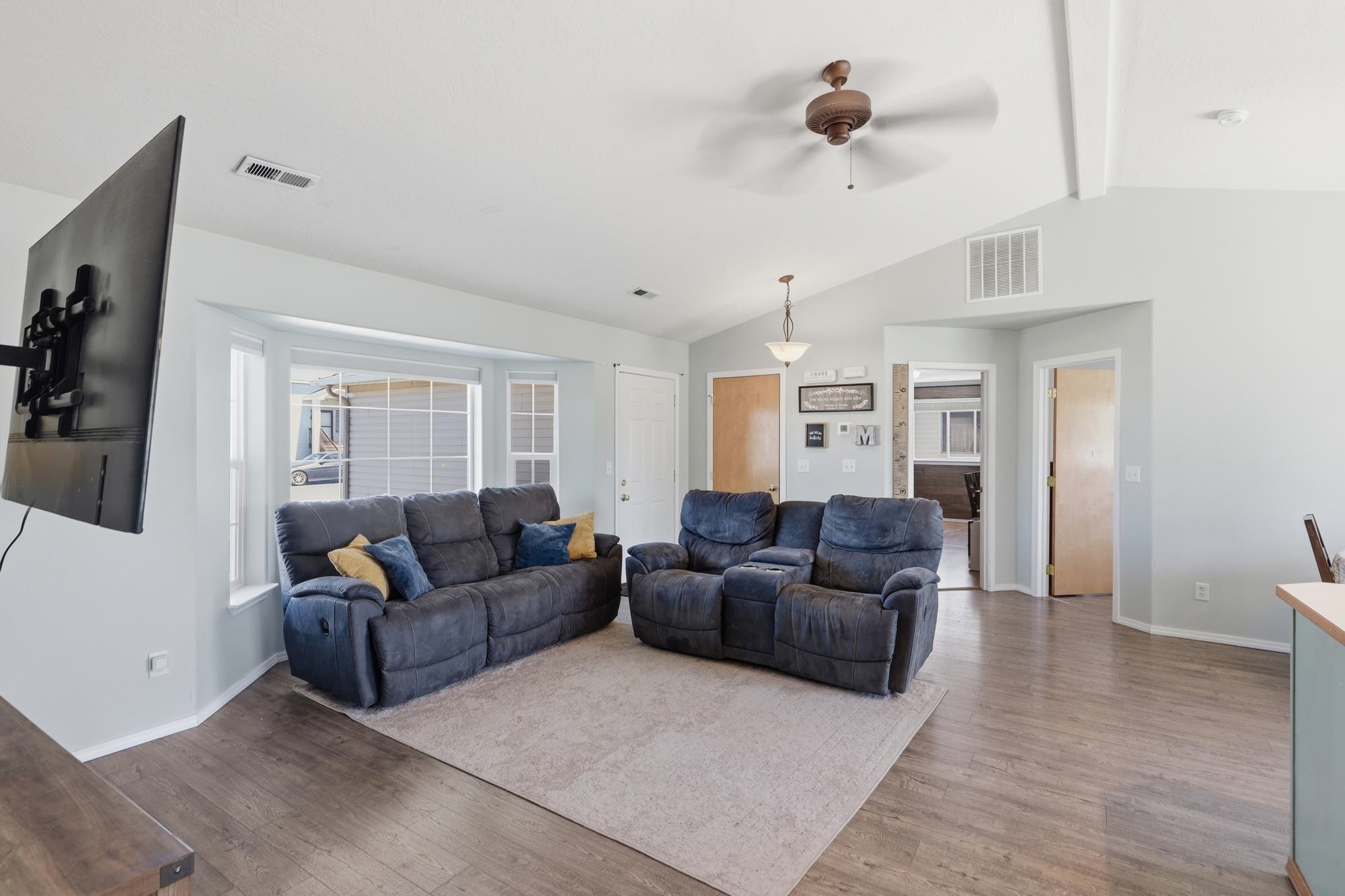 514 E Norma Lee Ave - Photo 10