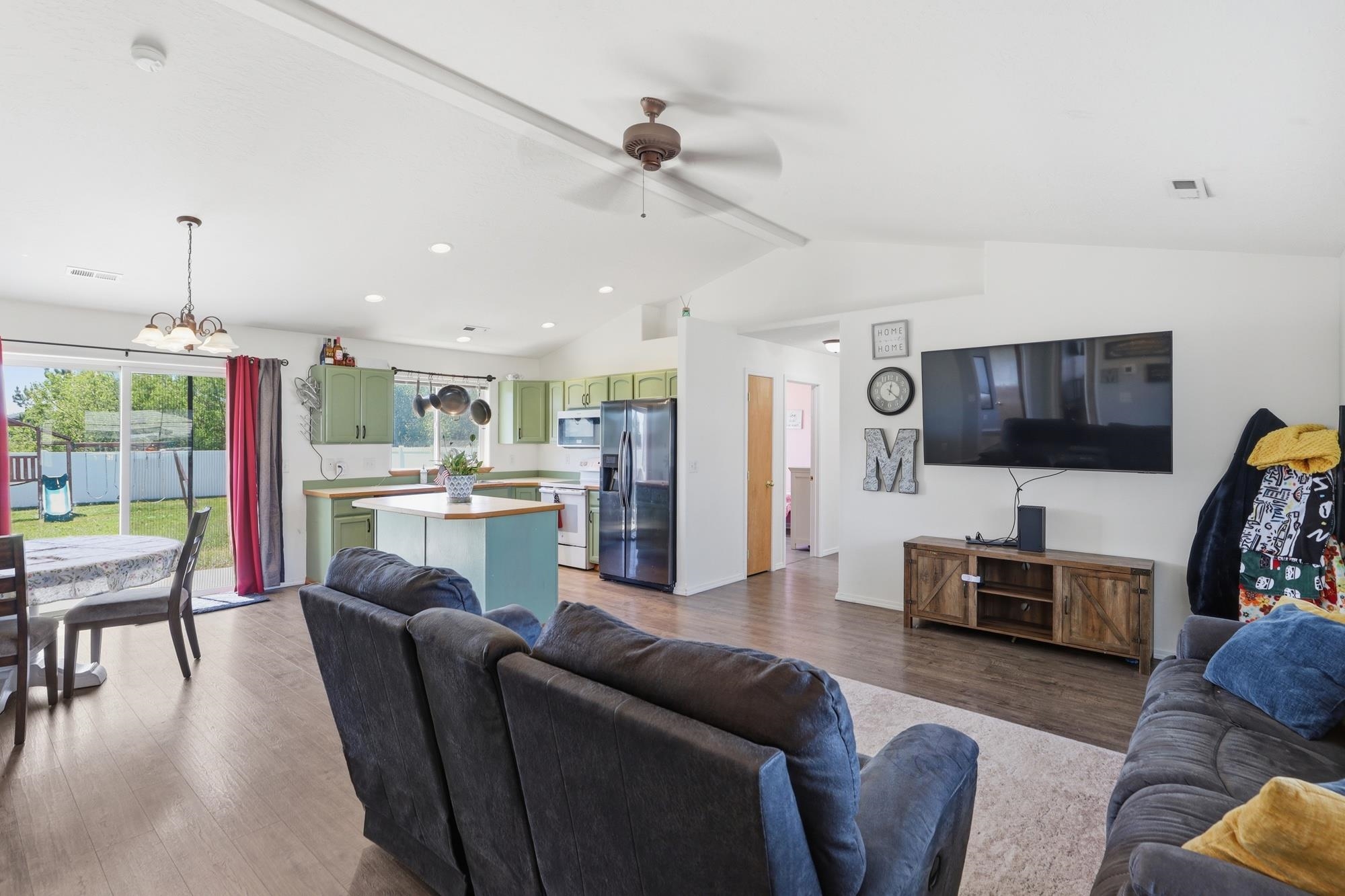 514 E Norma Lee Ave - Photo 3