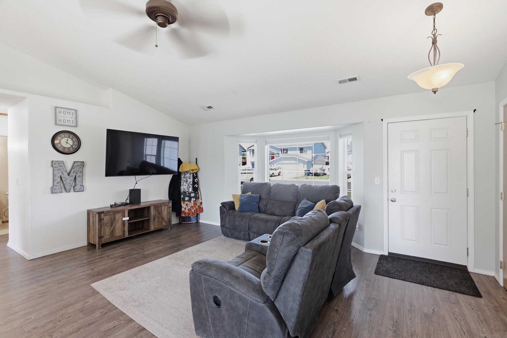 514 E Norma Lee Ave - Photo 9