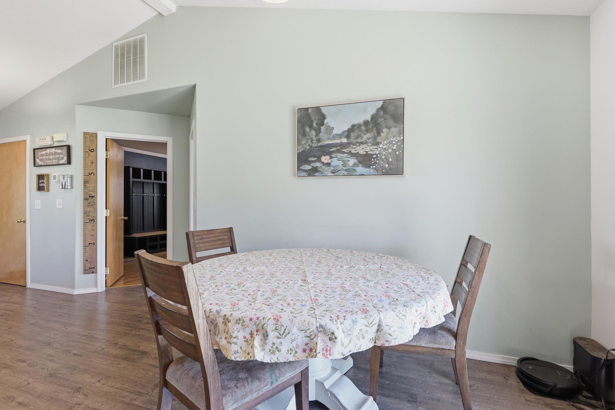 514 E Norma Lee Ave - Photo 8