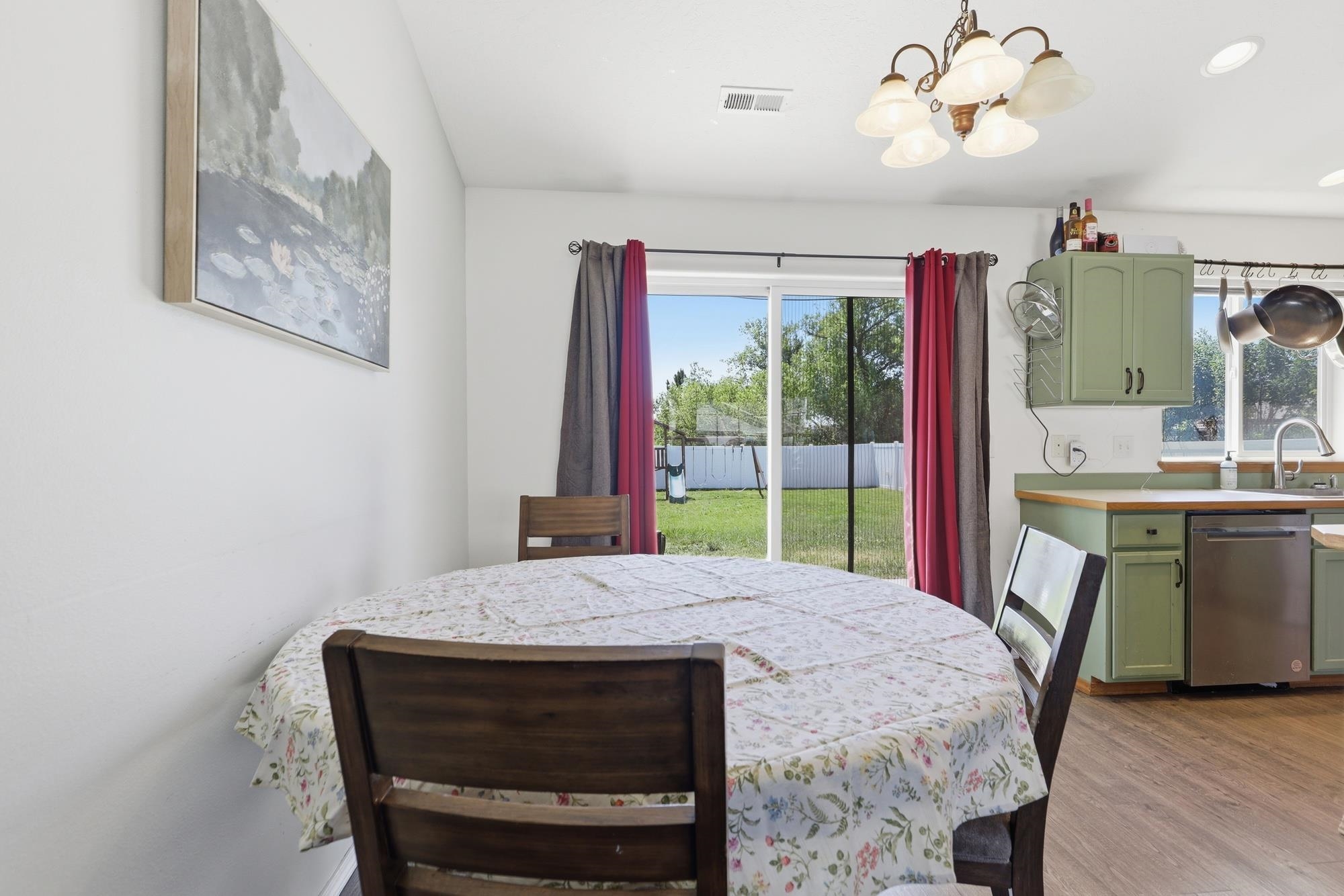 514 E Norma Lee Ave - Photo 7