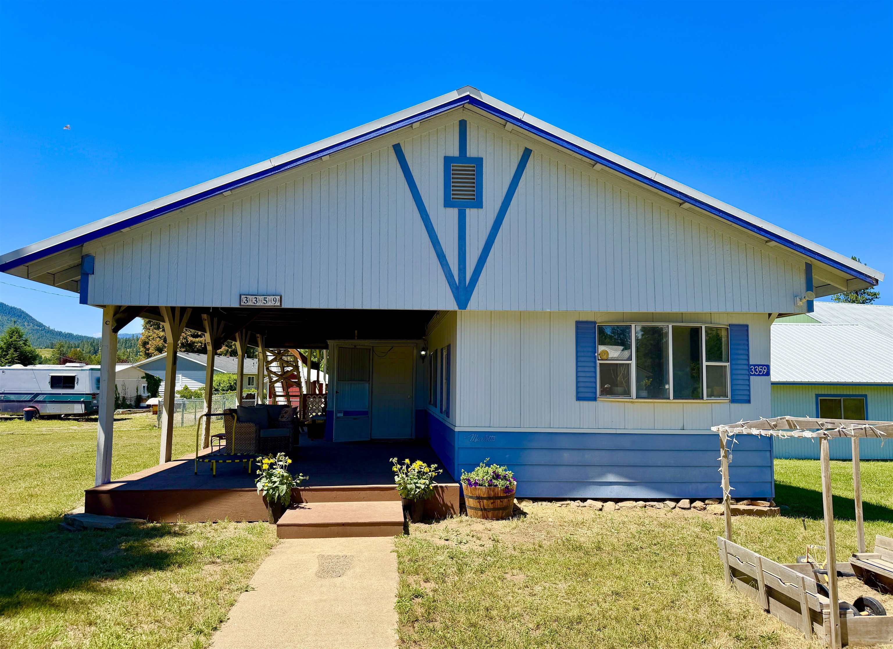 3359 Thompson Rd - Photo 5