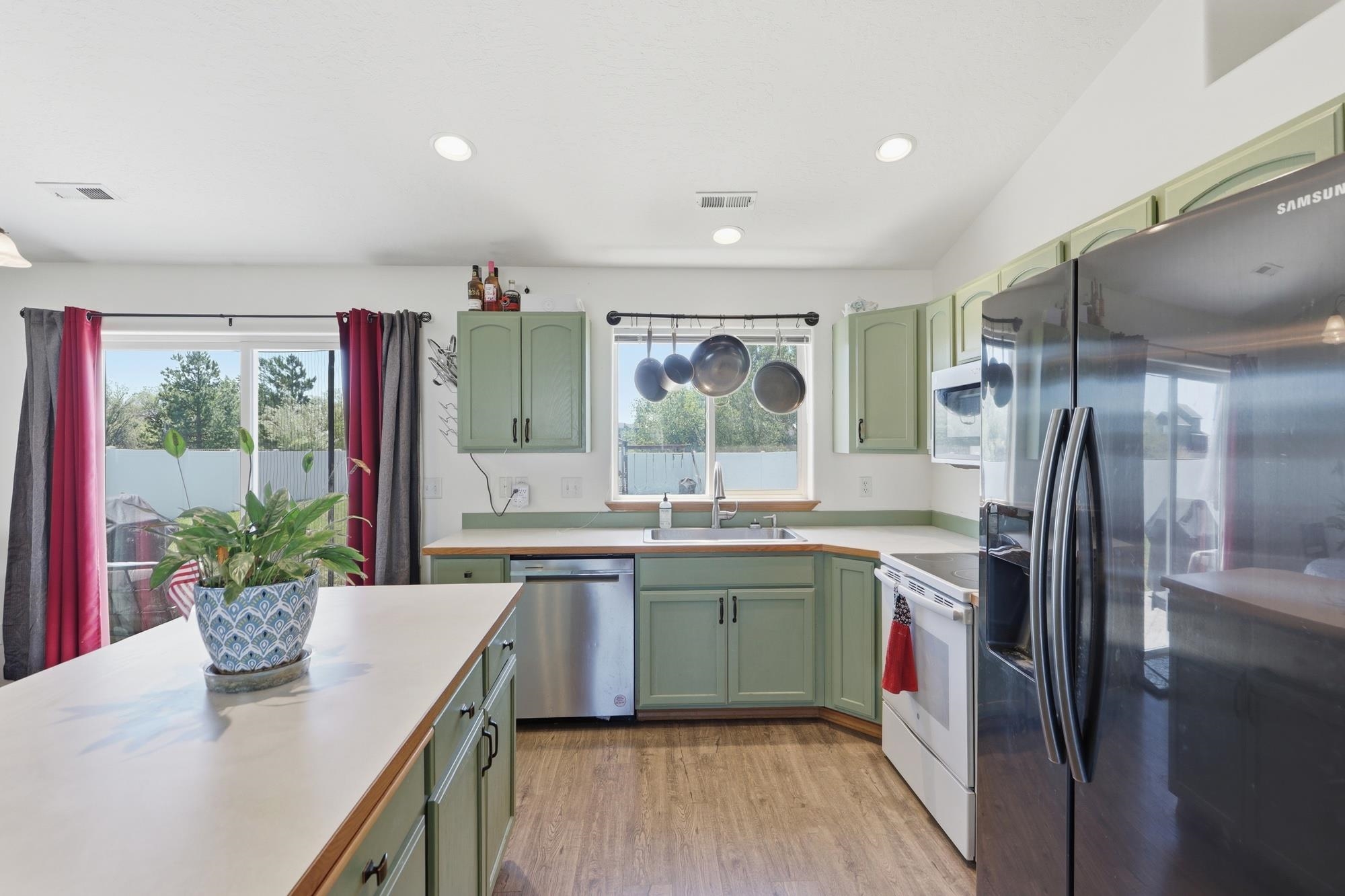 514 E Norma Lee Ave - Photo 6