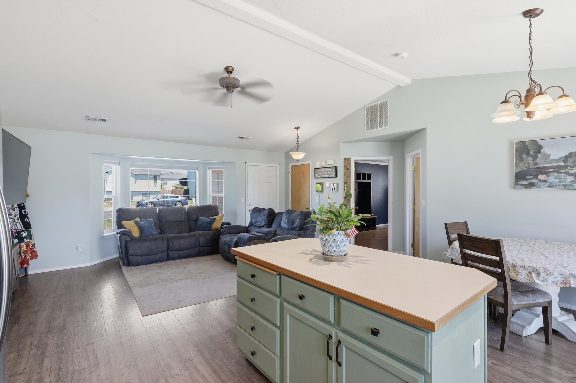 514 E Norma Lee Ave - Photo 5