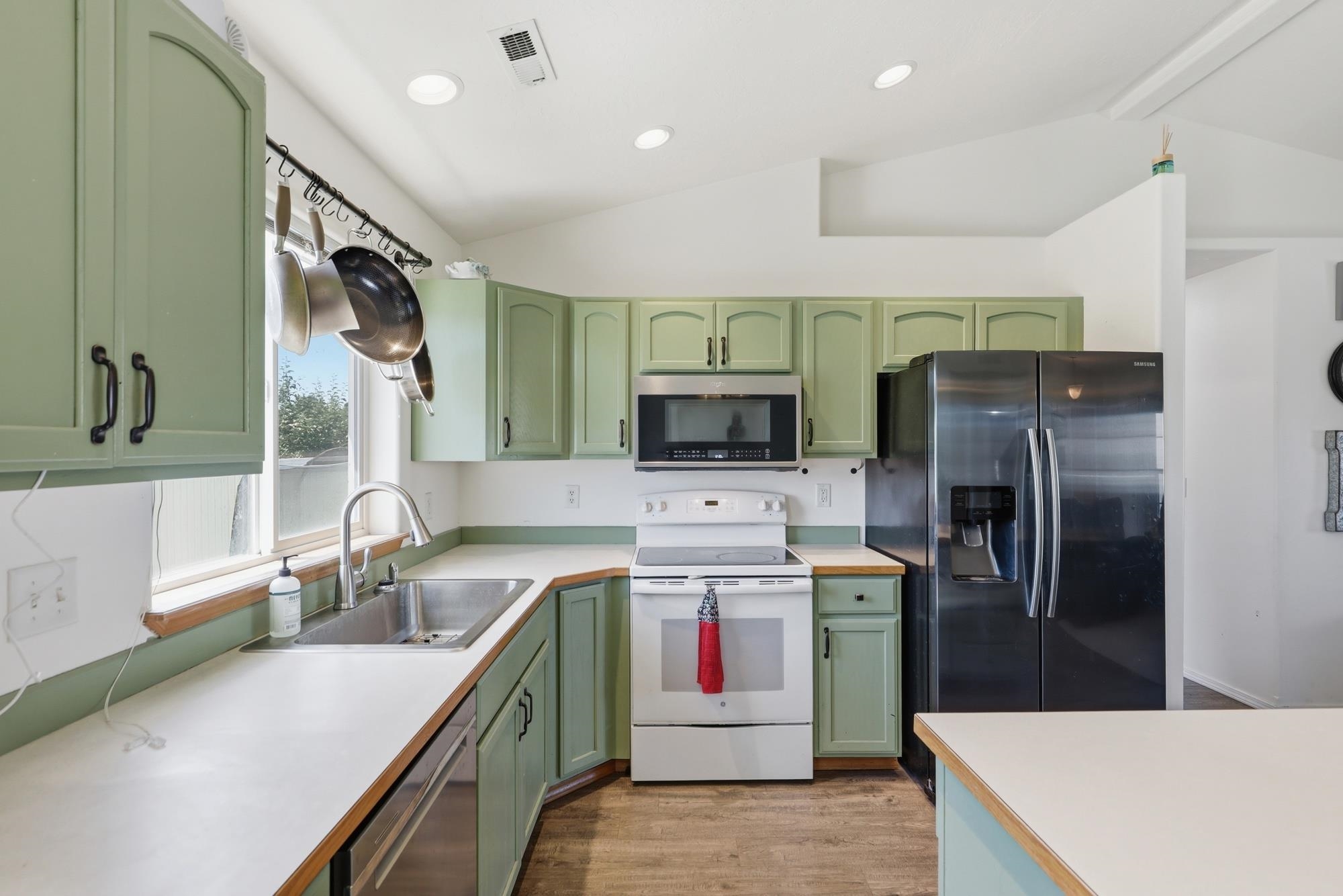 514 E Norma Lee Ave - Photo 4