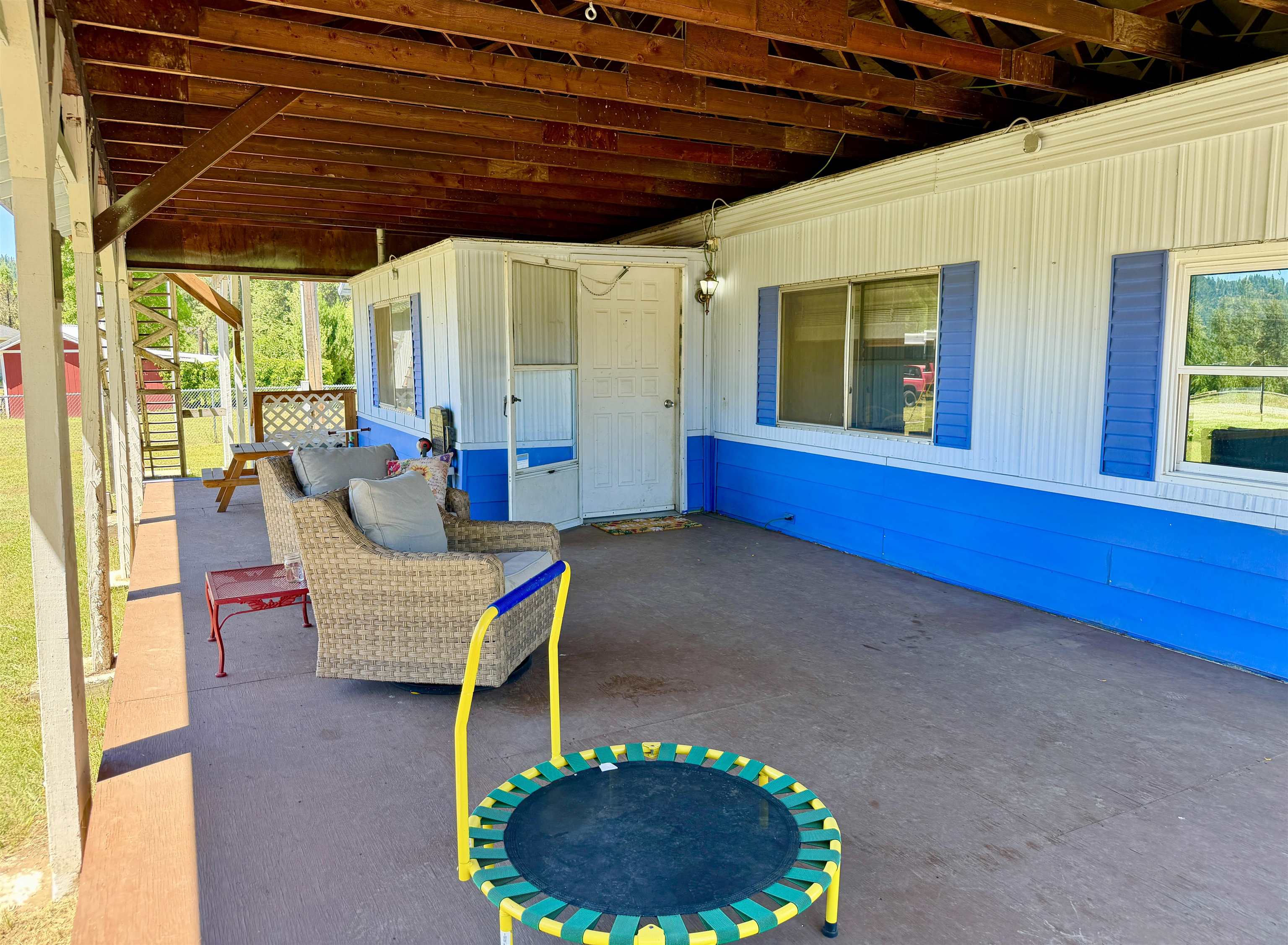3359 Thompson Rd - Photo 45