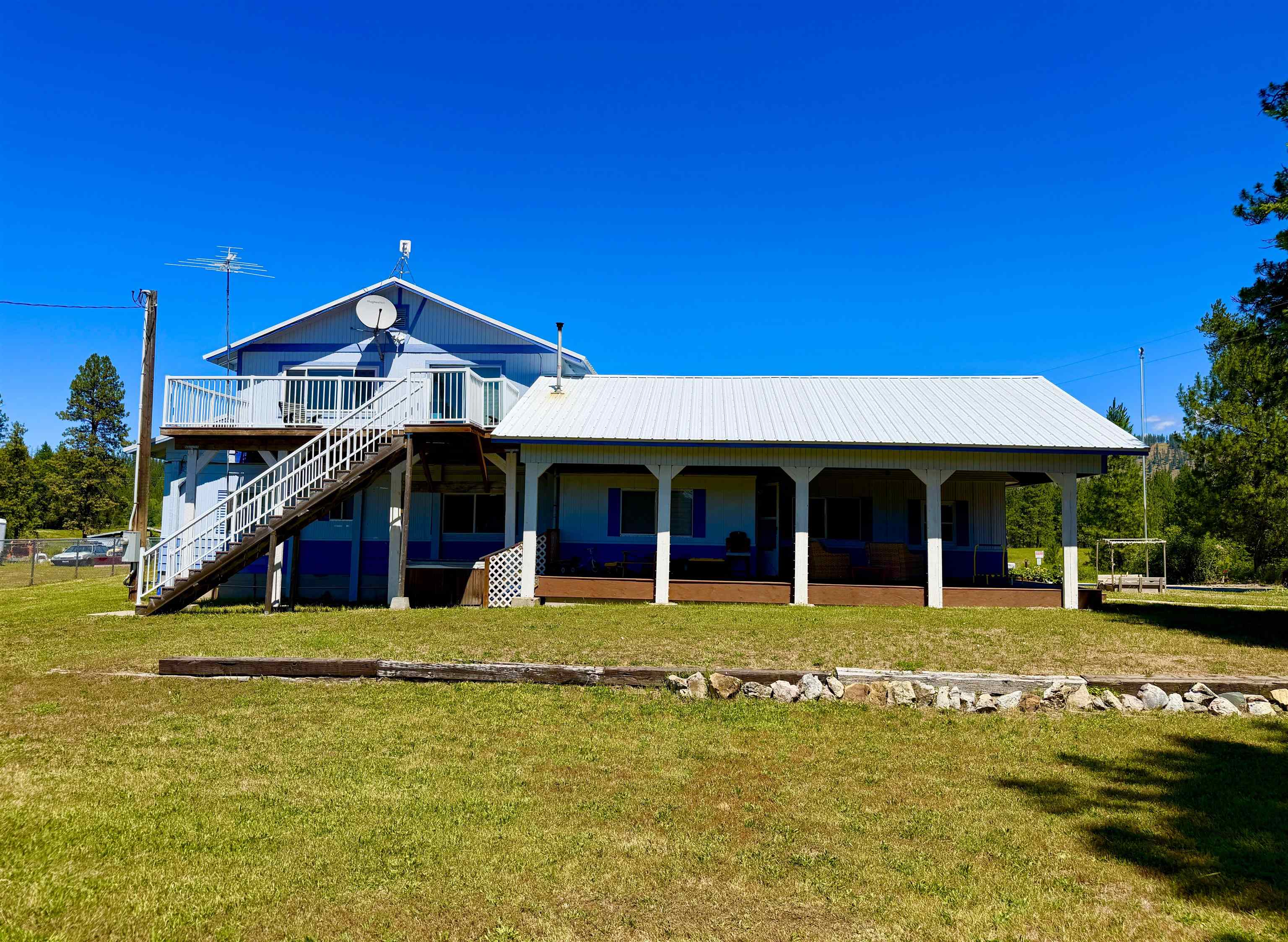 3359 Thompson Rd - Photo 9