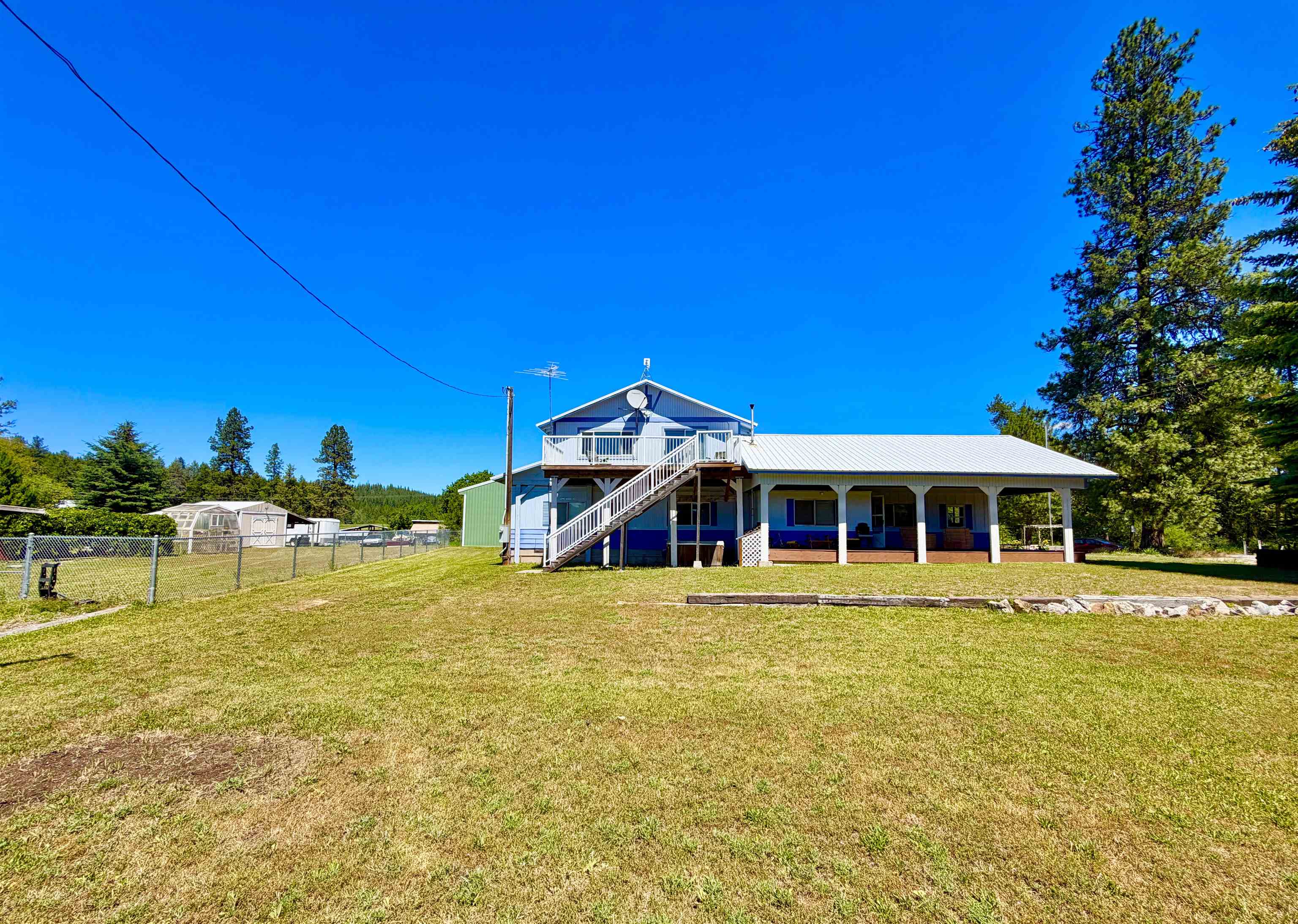 3359 Thompson Rd - Photo 10