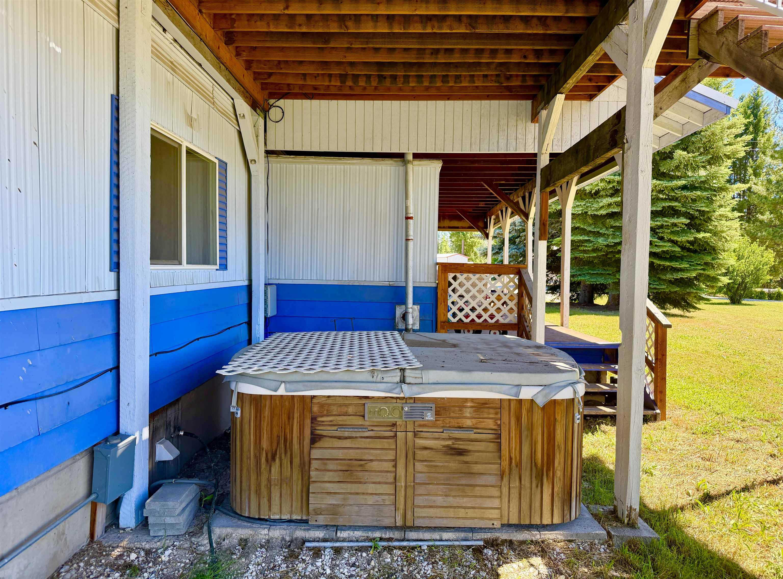3359 Thompson Rd - Photo 46