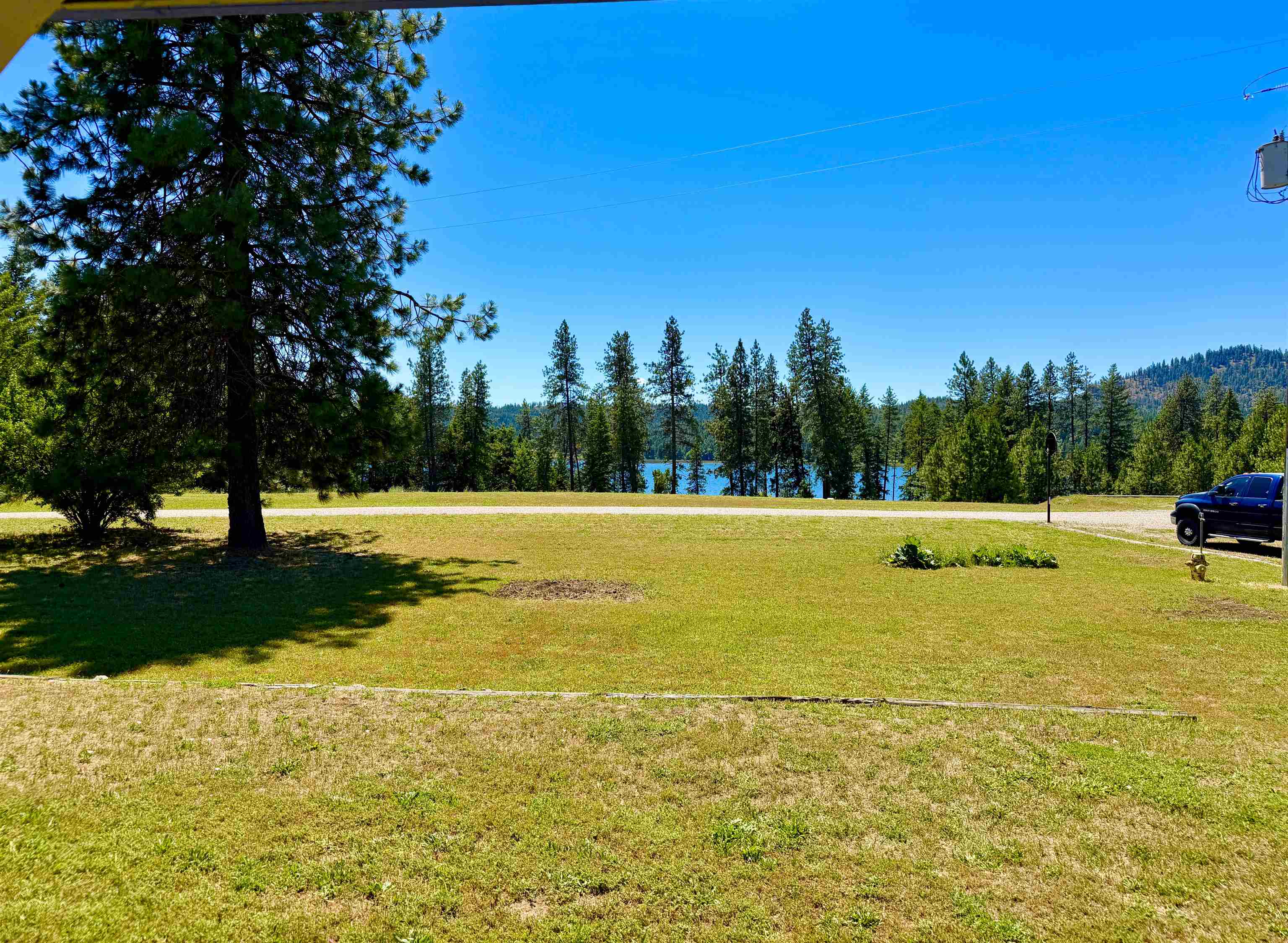 3359 Thompson Rd - Photo 47