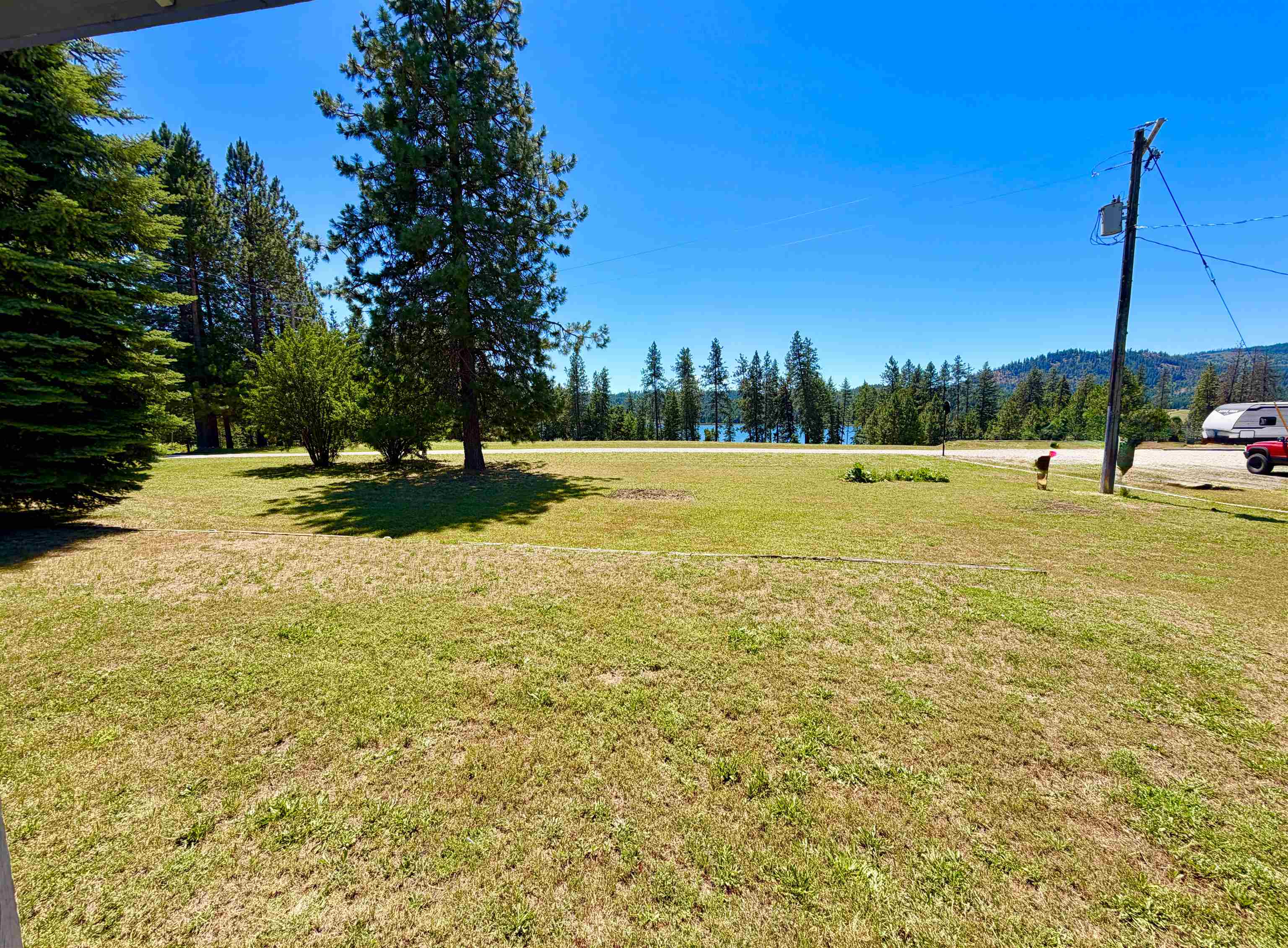 3359 Thompson Rd - Photo 48