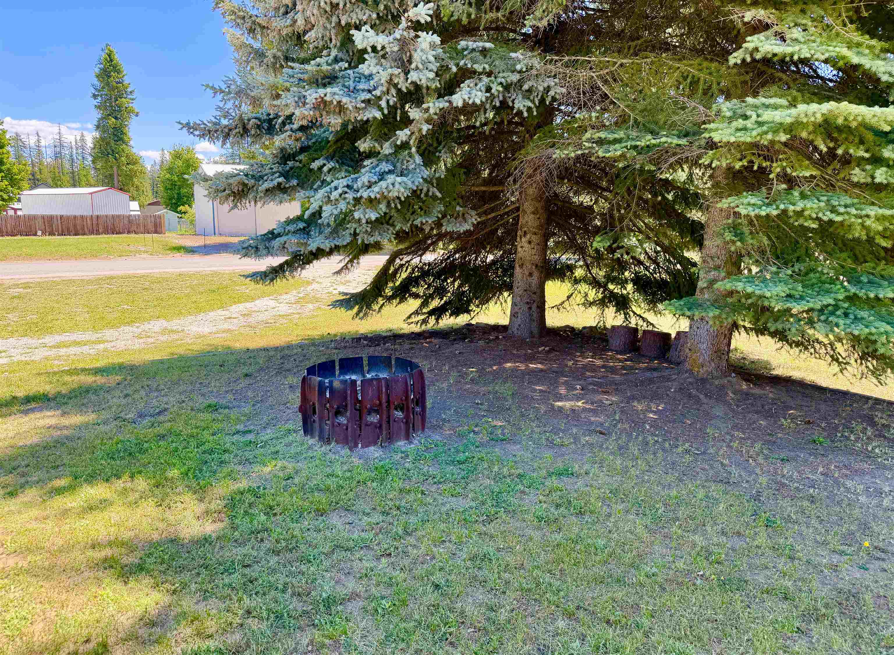 3359 Thompson Rd - Photo 50