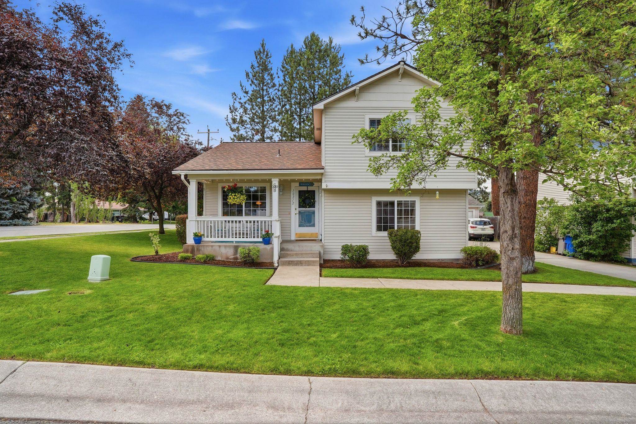 10212 E 17th Ln - Photo 2