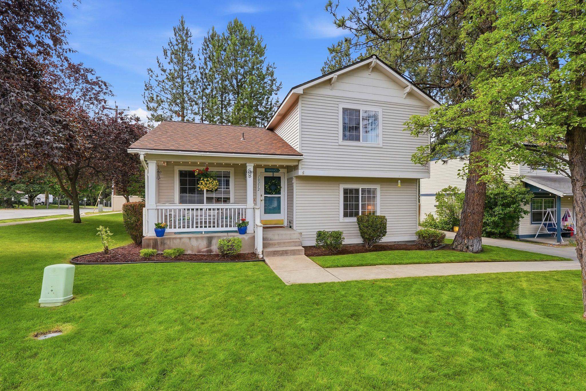 10212 E 17th Ln - Photo 3