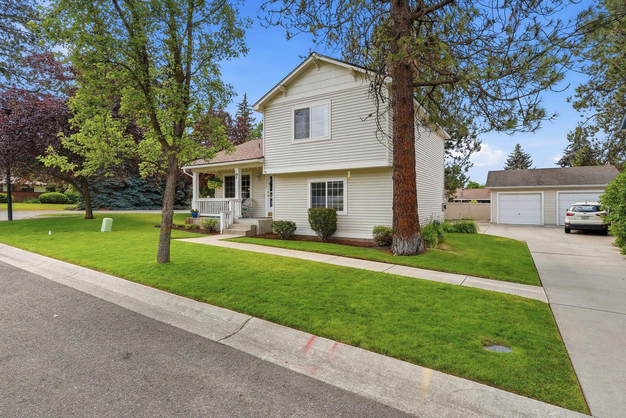 10212 E 17th Ln - Photo 4