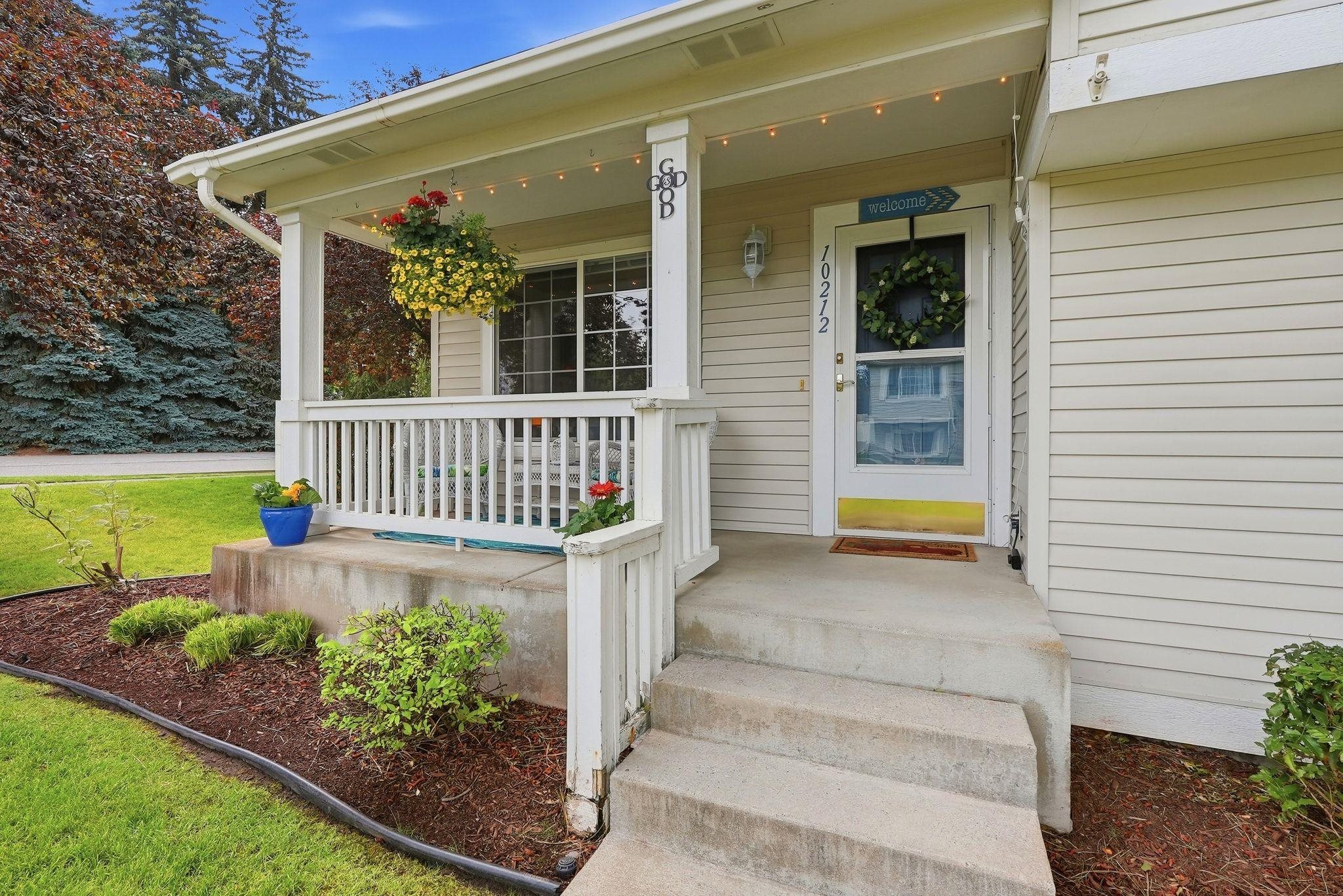 10212 E 17th Ln - Photo 5