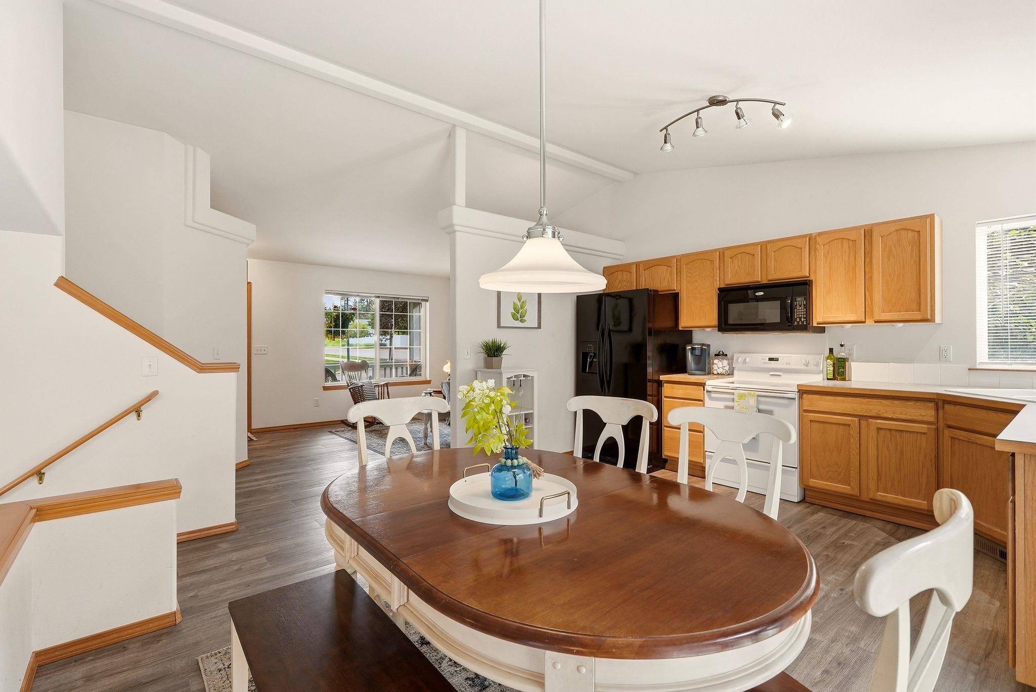 10212 E 17th Ln - Photo 12