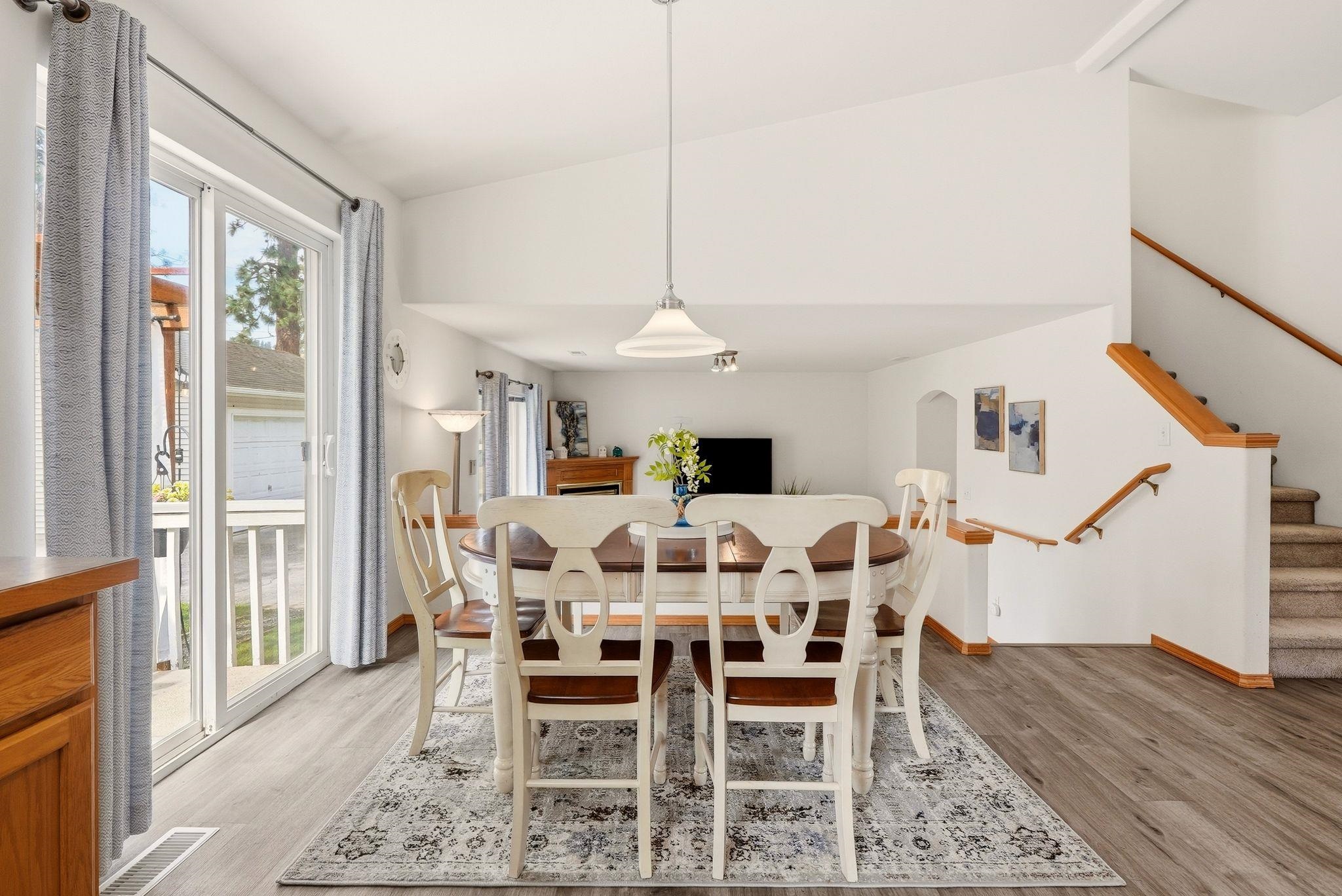 10212 E 17th Ln - Photo 13