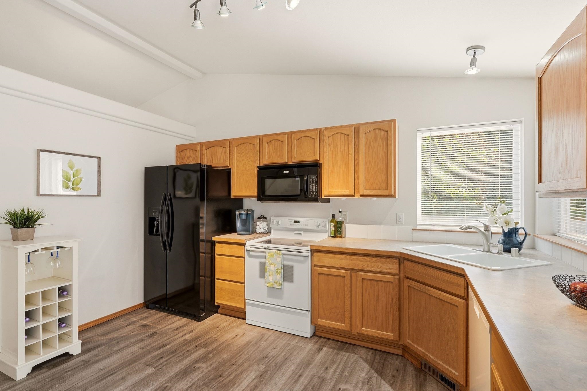 10212 E 17th Ln - Photo 15