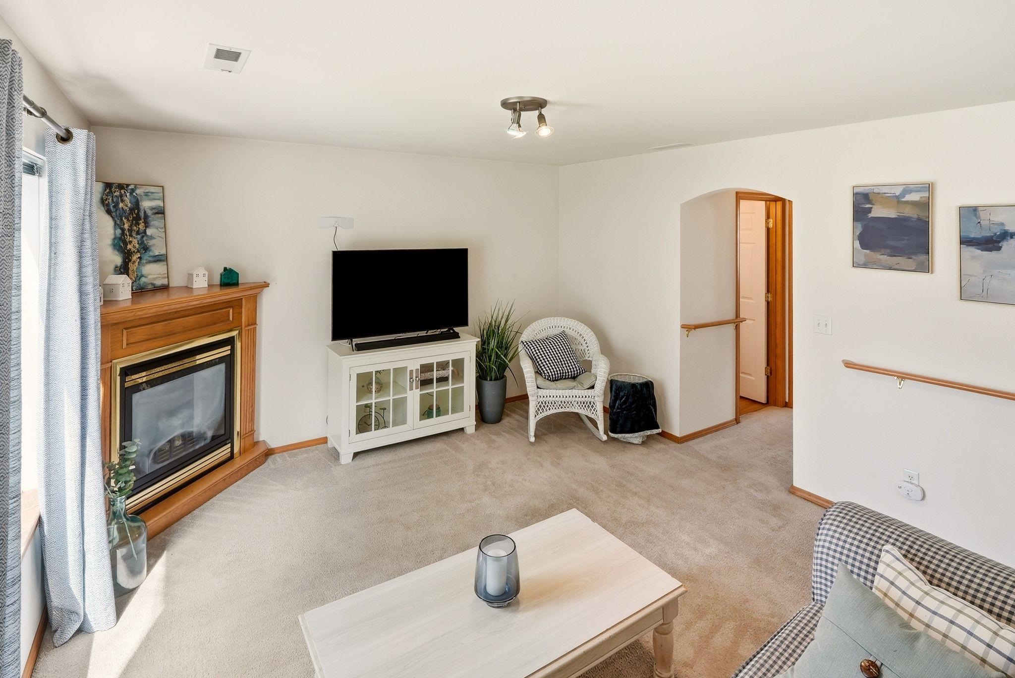 10212 E 17th Ln - Photo 17